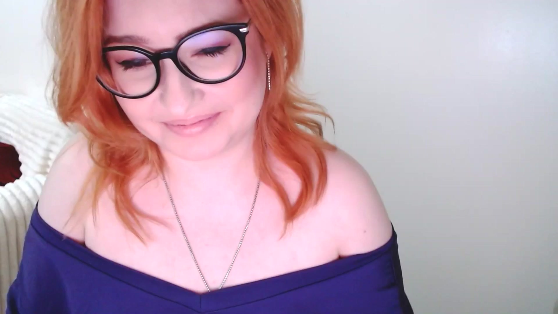 Gallery image thumbnail from EvaStar19's myfreecams stream on, 03/02/2025, 16:43 image 15 of 20