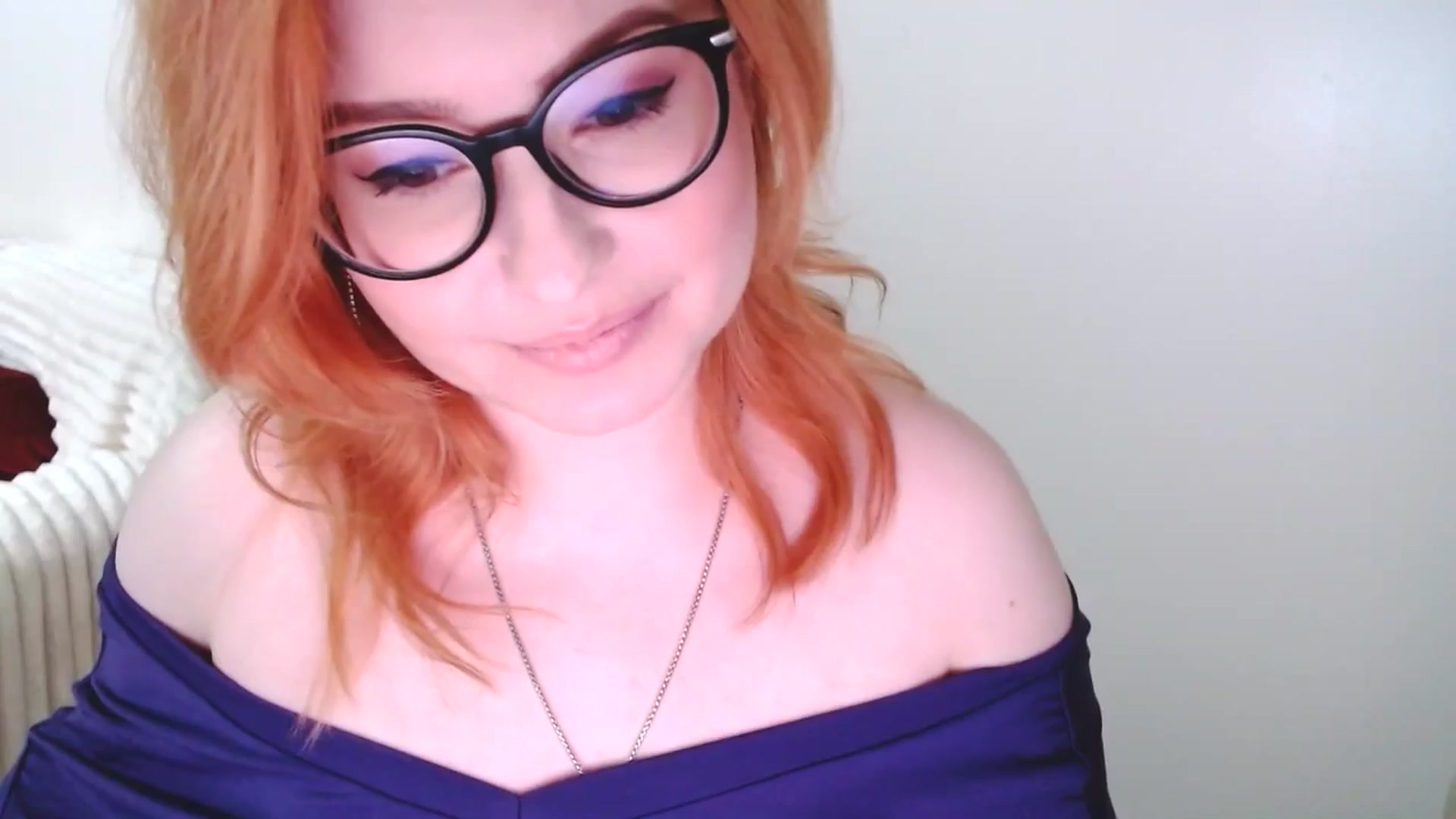 Gallery image thumbnail from EvaStar19's myfreecams stream on, 03/02/2025, 16:43 image 16 of 20