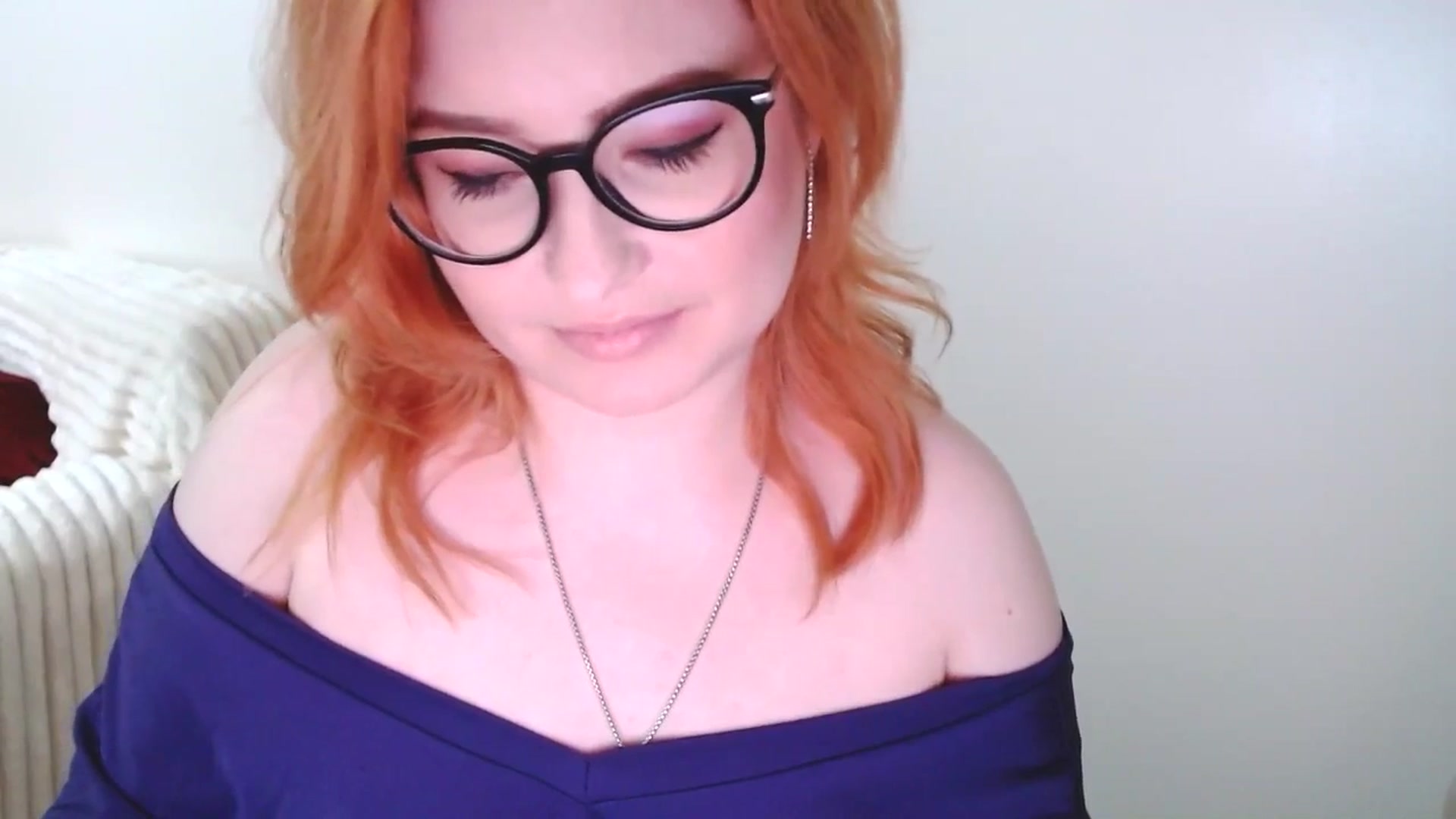 Gallery image thumbnail from EvaStar19's myfreecams stream on, 03/02/2025, 16:43 image 14 of 20