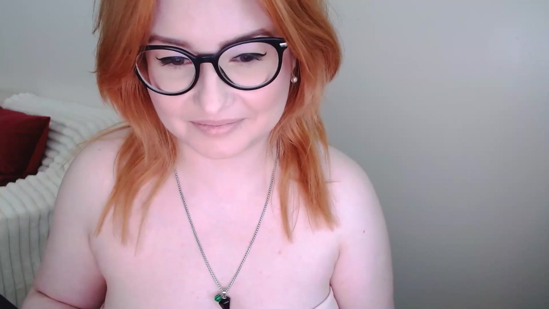 Gallery image thumbnail from EvaStar19's myfreecams stream on, 03/08/2025, 13:46 image 17 of 20