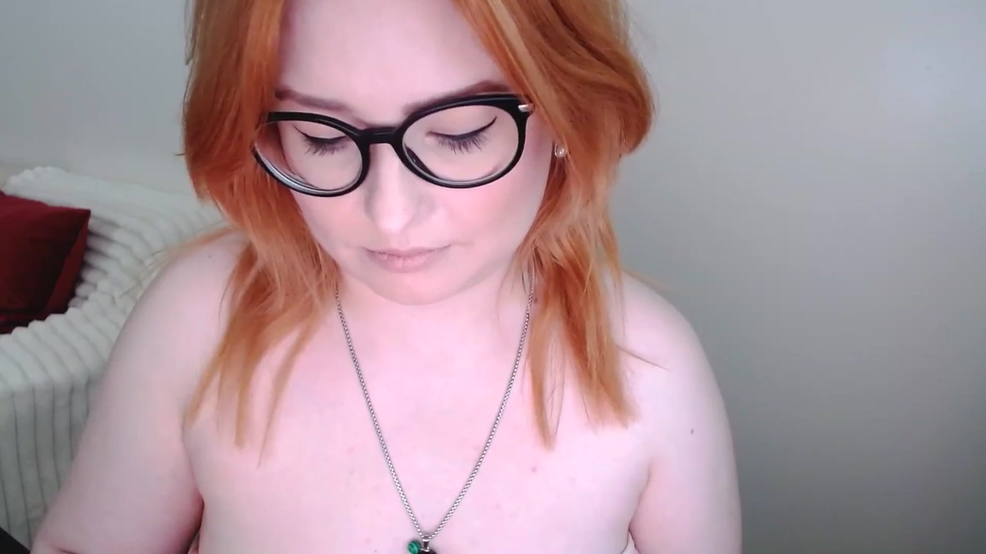 Gallery image thumbnail from EvaStar19's myfreecams stream on, 03/08/2025, 13:46 image 16 of 20
