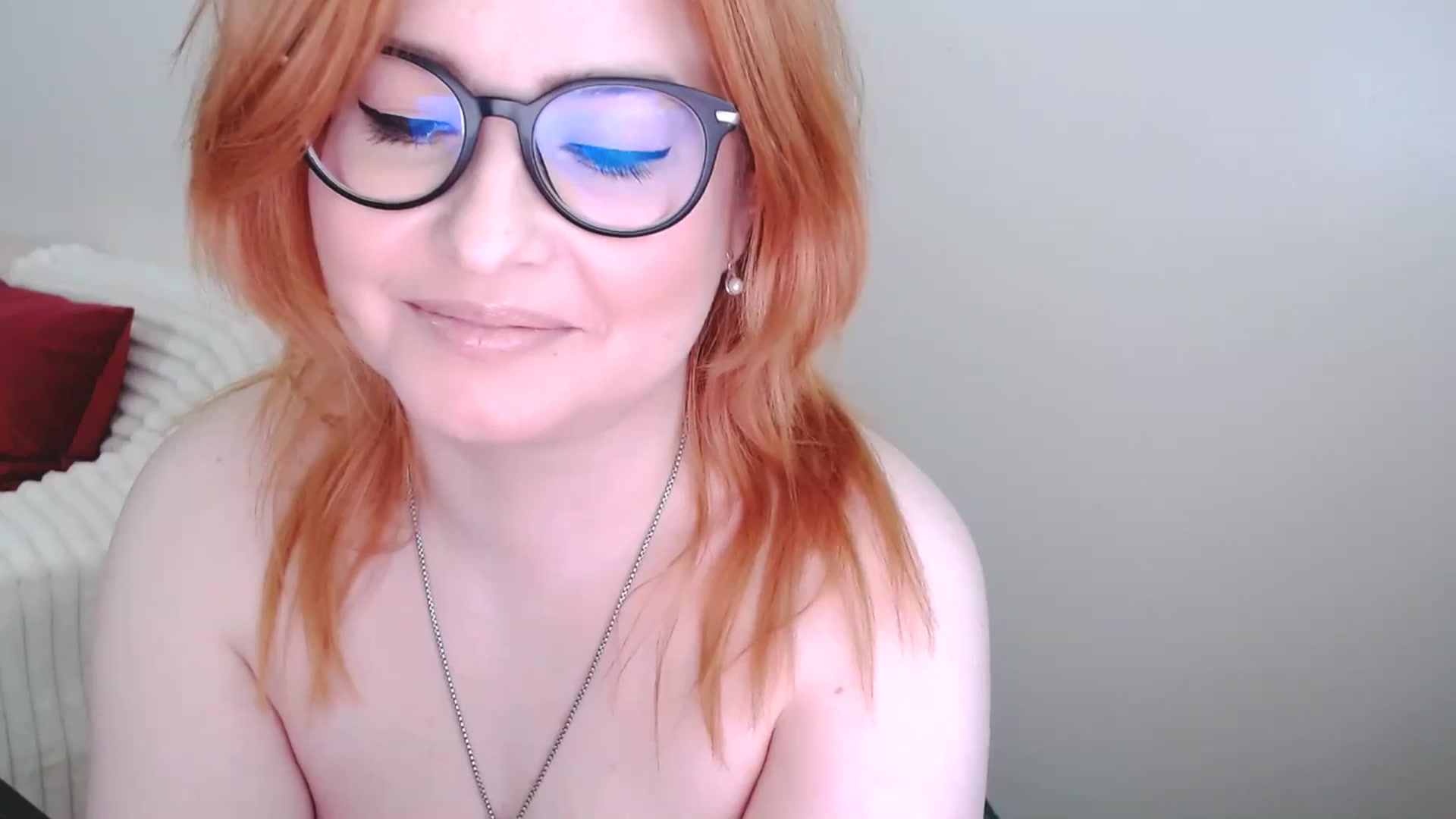Gallery image thumbnail from EvaStar19's myfreecams stream on, 03/08/2025, 14:18 image 8 of 20