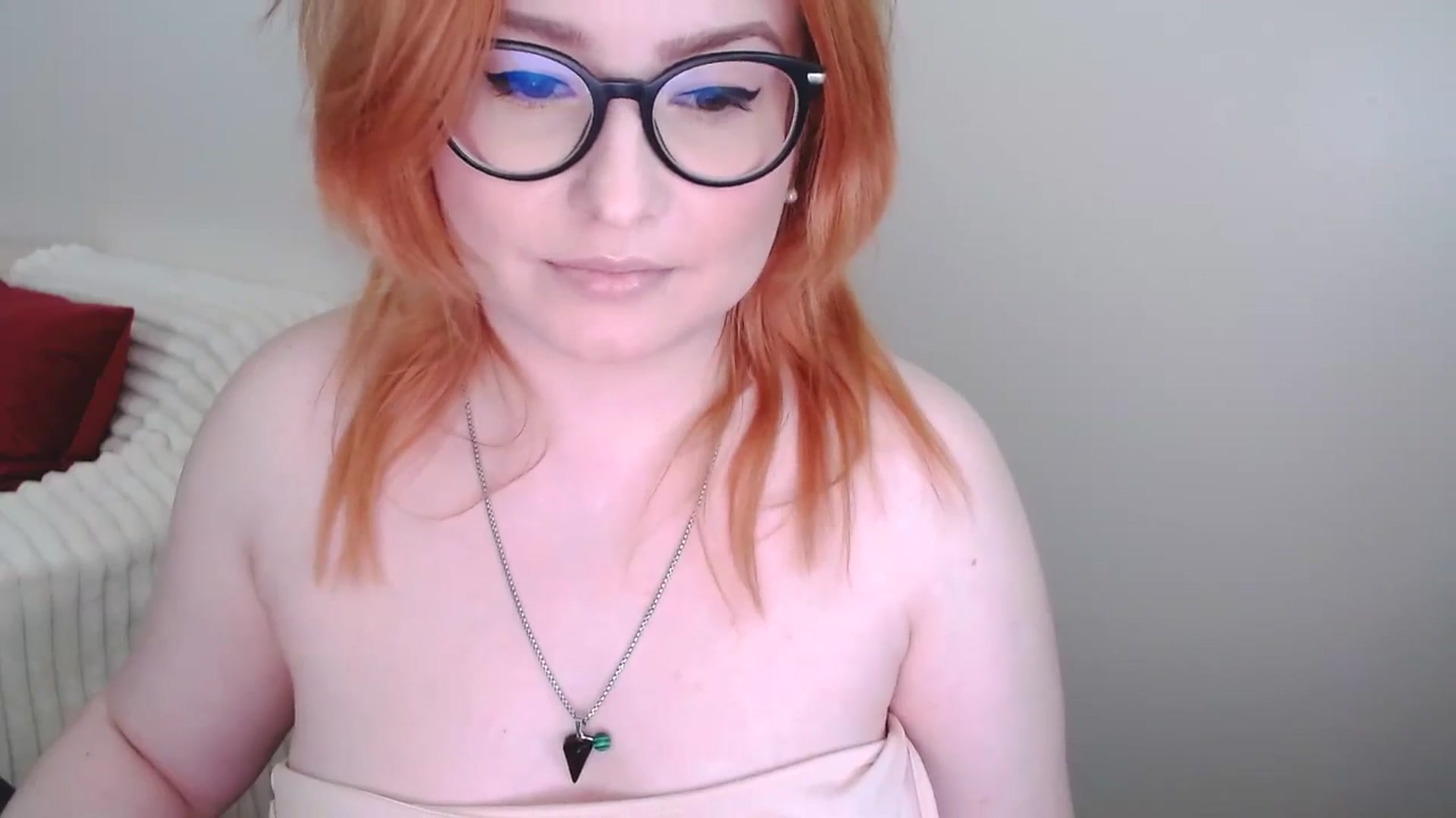 Gallery image thumbnail from EvaStar19's myfreecams stream on, 03/08/2025, 14:18 image 19 of 20