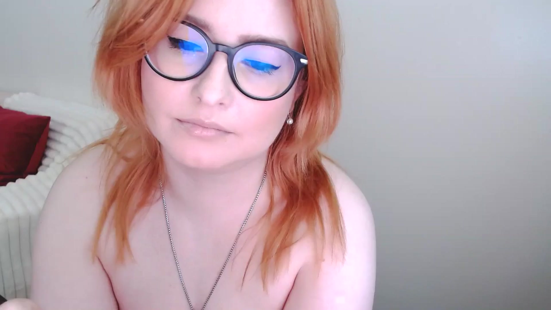 Gallery image thumbnail from EvaStar19's myfreecams stream on, 03/08/2025, 14:18 image 7 of 20