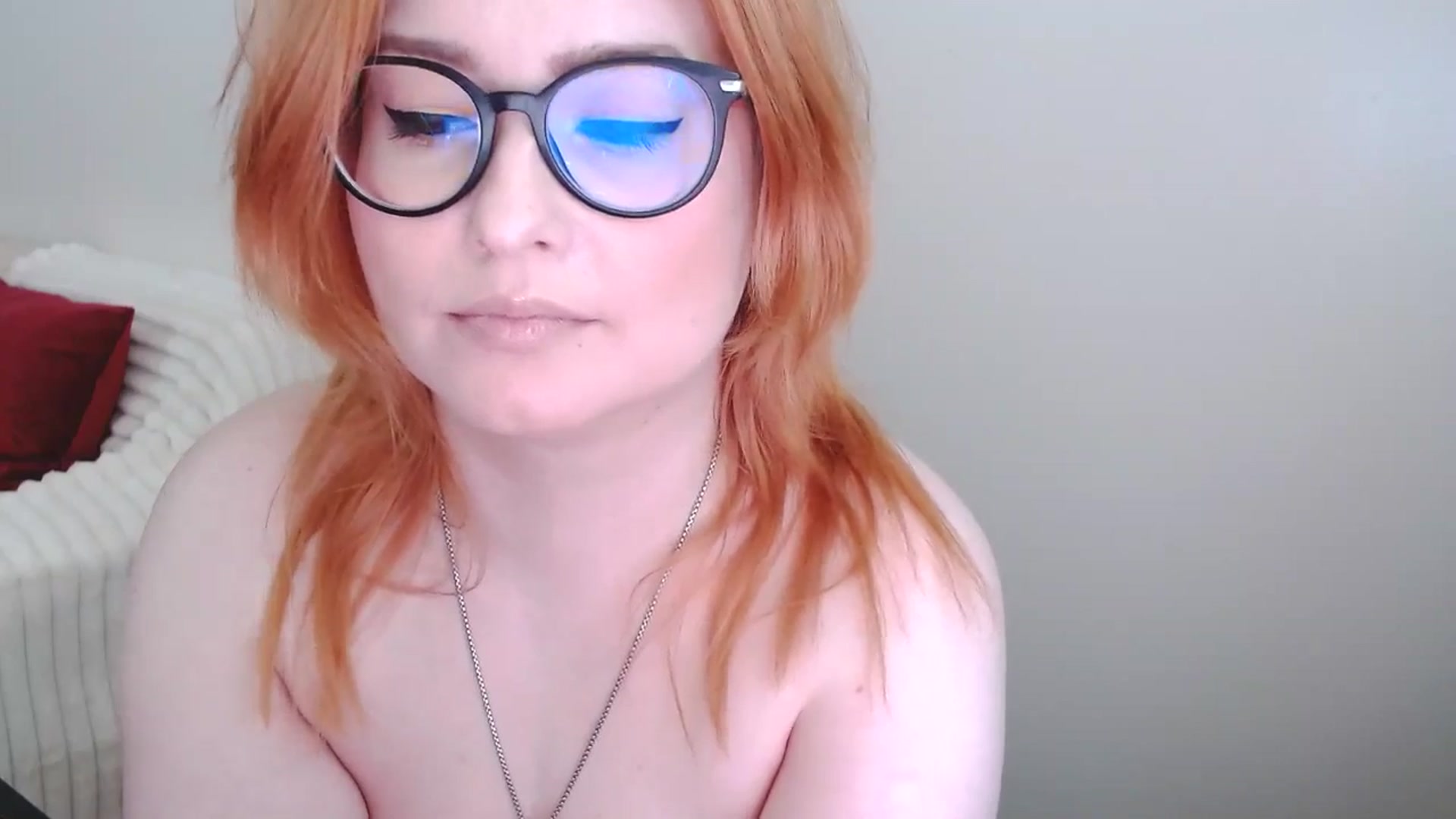 Gallery image thumbnail from EvaStar19's myfreecams stream on, 03/08/2025, 14:18 image 14 of 20