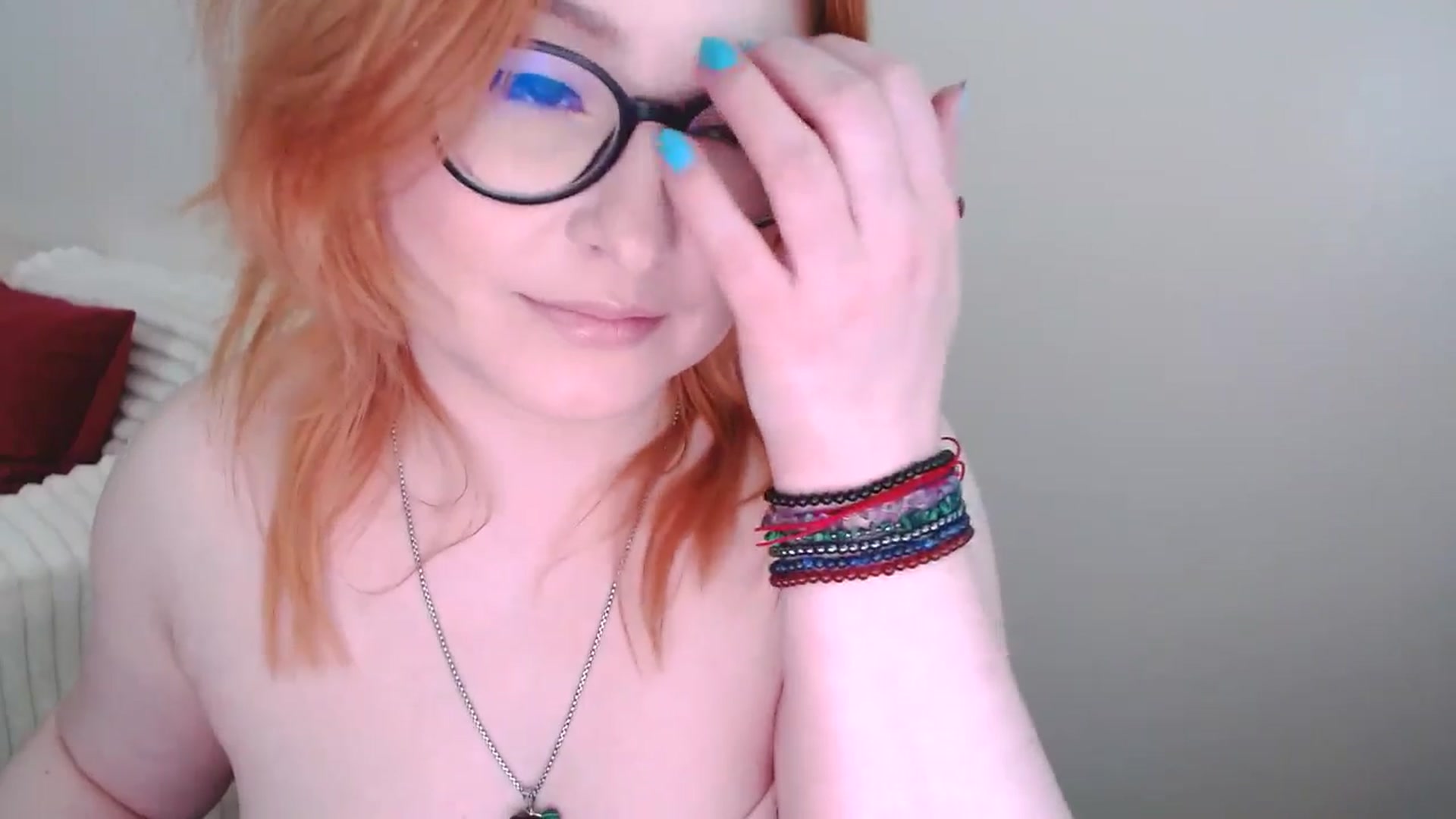 Gallery image thumbnail from EvaStar19's myfreecams stream on, 03/08/2025, 14:18 image 20 of 20
