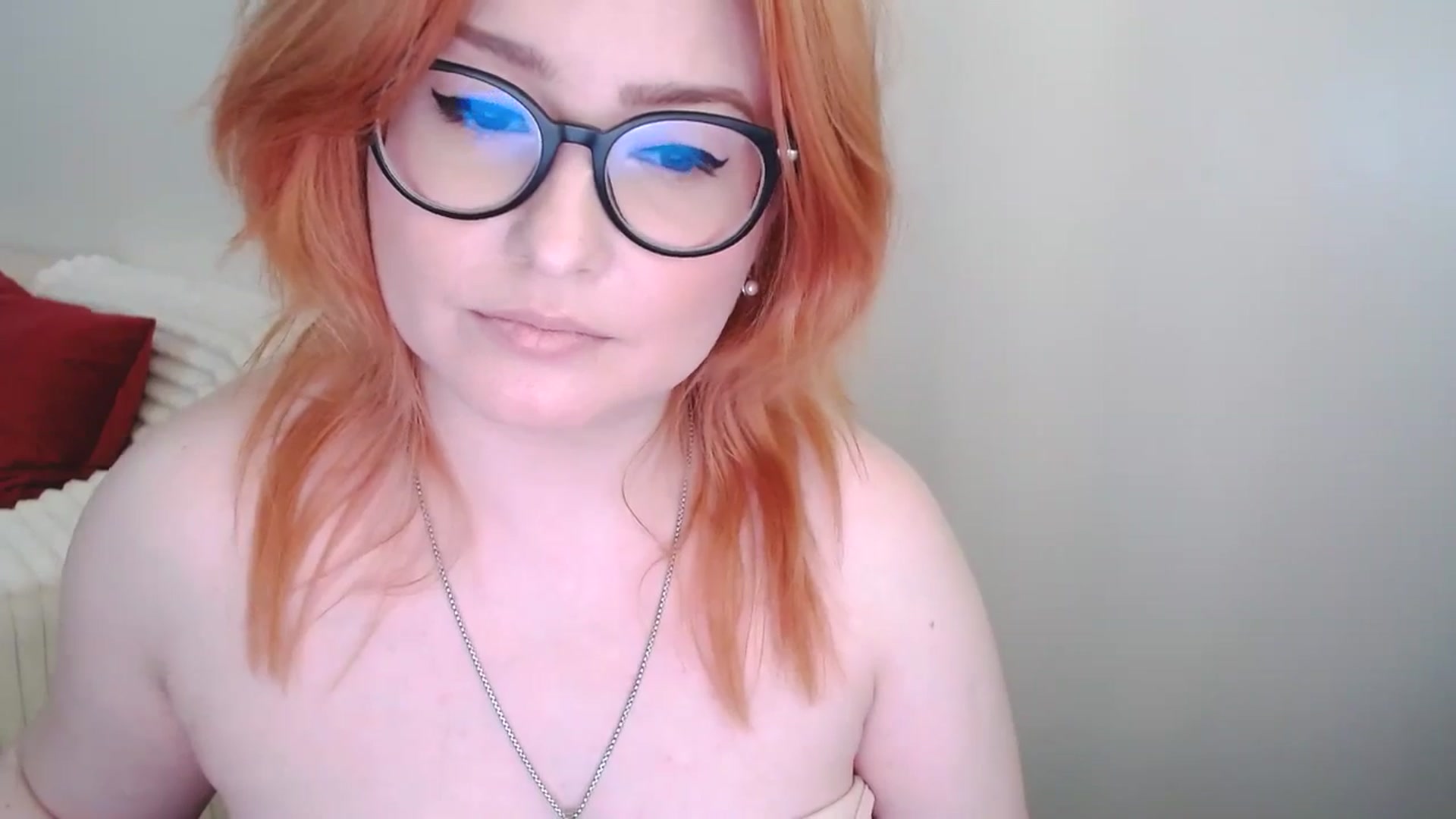 Gallery image thumbnail from EvaStar19's myfreecams stream on, 03/08/2025, 15:46 image 14 of 20