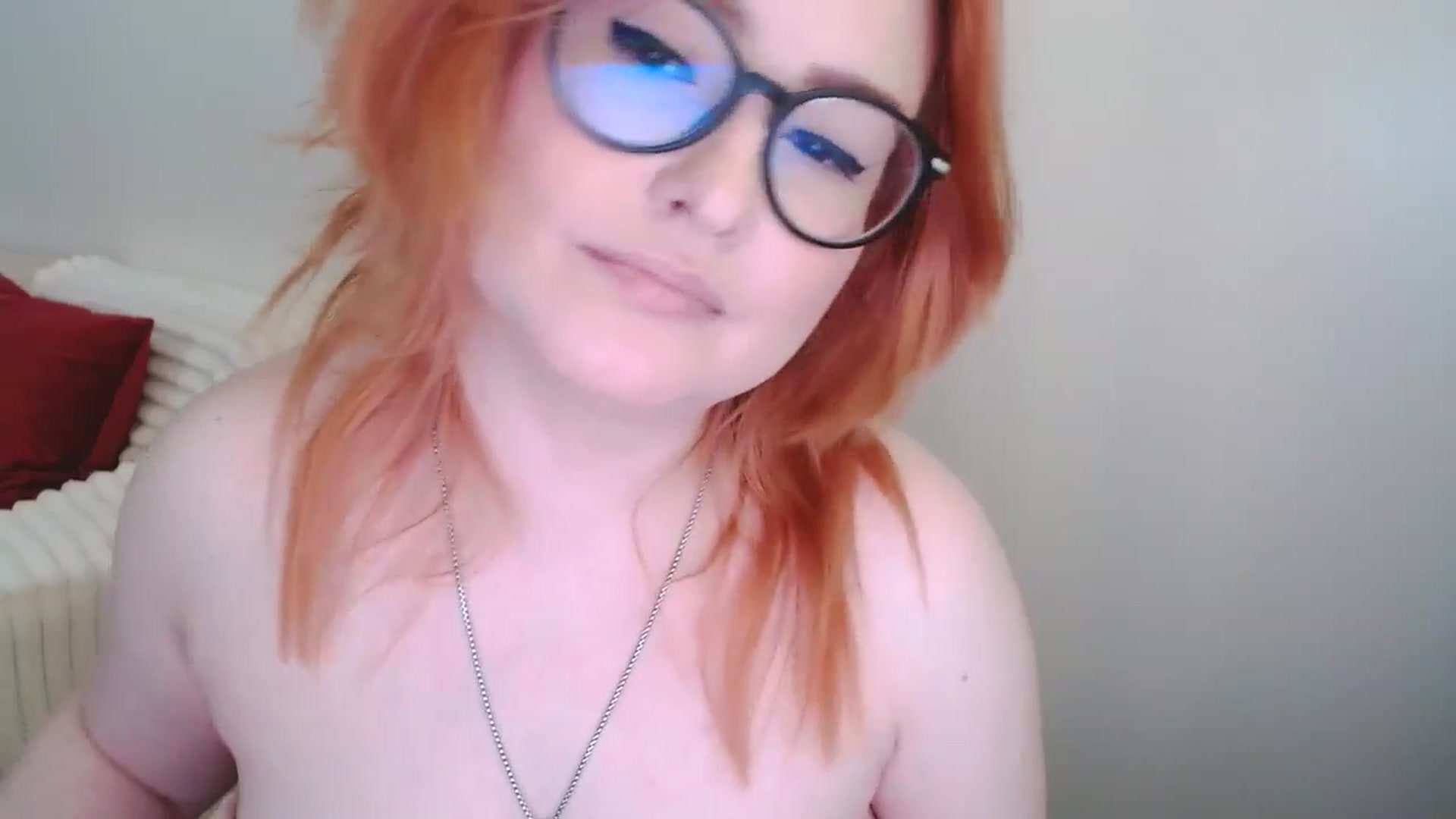 Gallery image thumbnail from EvaStar19's myfreecams stream on, 03/08/2025, 15:46 image 17 of 20