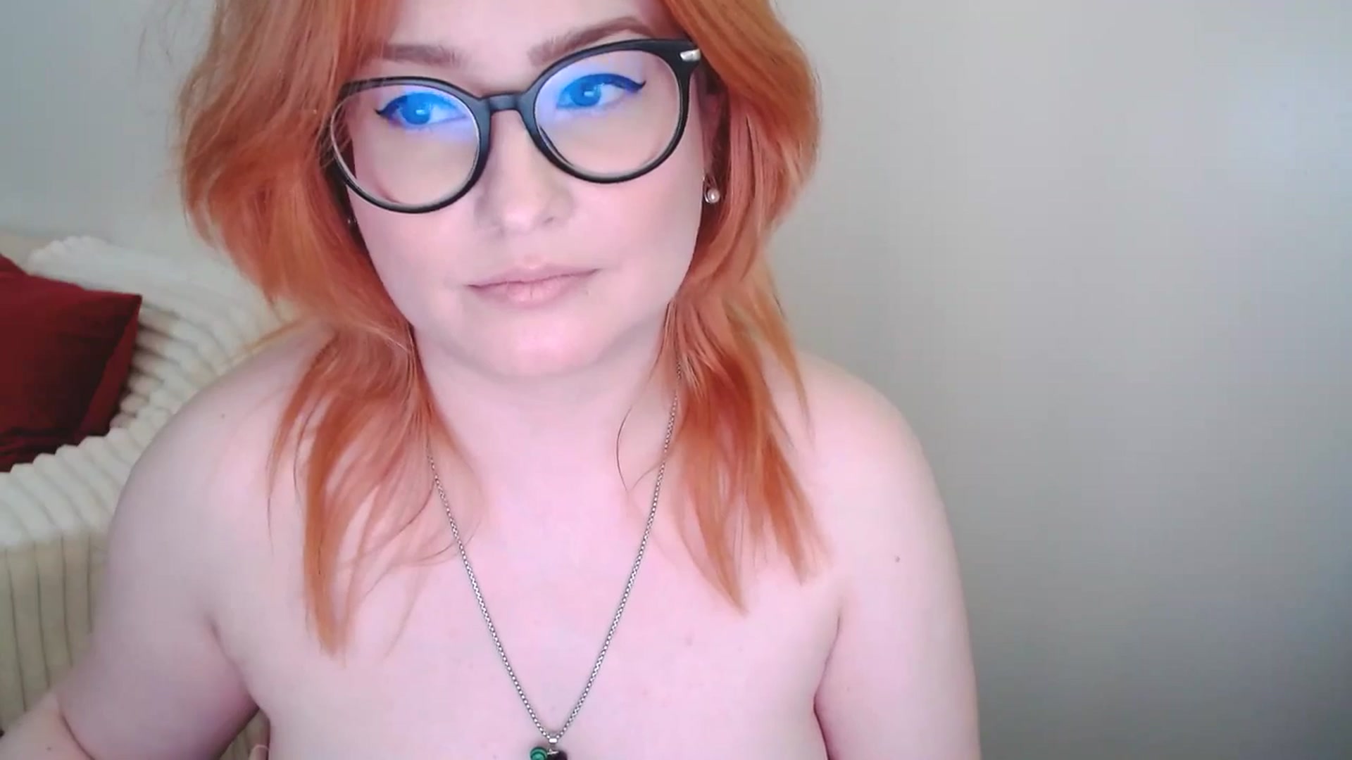 Gallery image thumbnail from EvaStar19's myfreecams stream on, 03/08/2025, 15:46 image 19 of 20