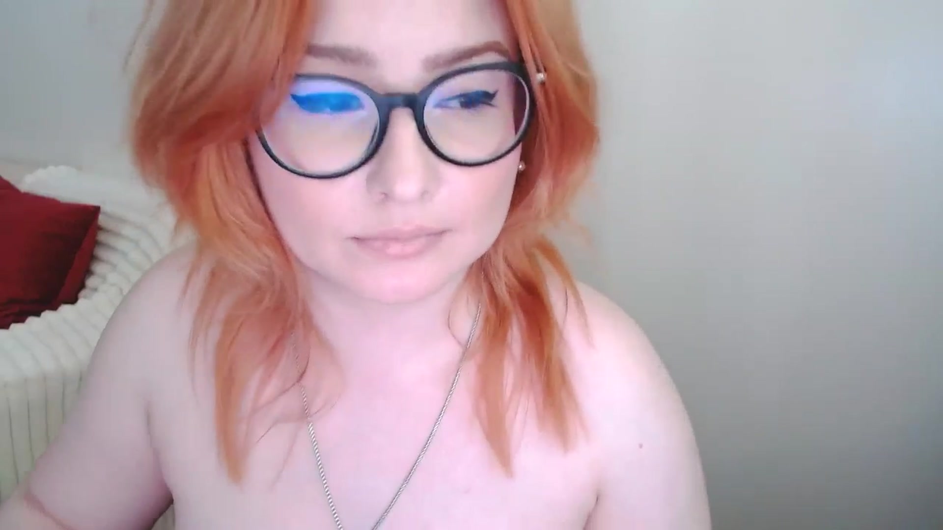 Gallery image thumbnail from EvaStar19's myfreecams stream on, 03/08/2025, 15:46 image 8 of 20