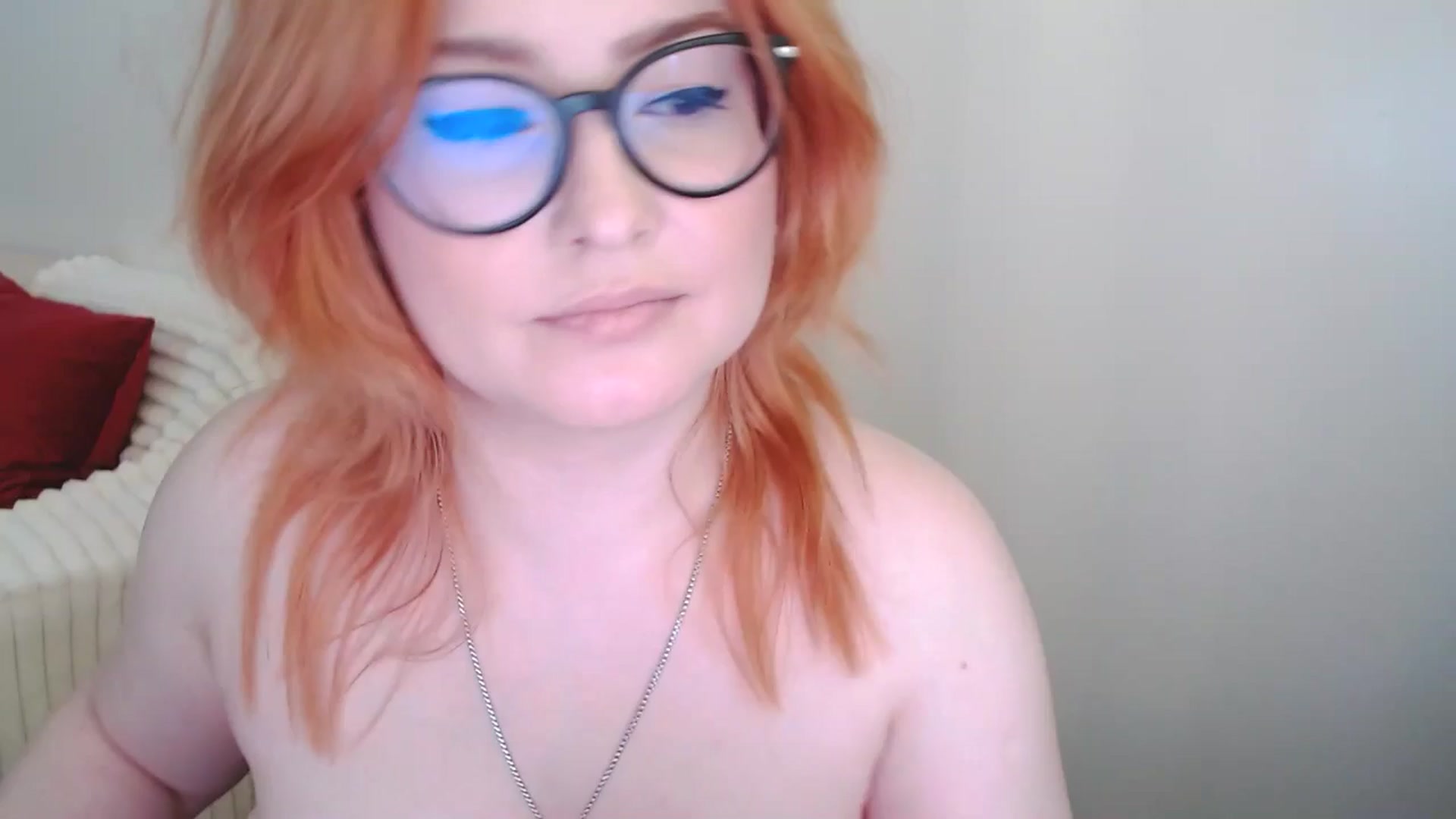 Gallery image thumbnail from EvaStar19's myfreecams stream on, 03/08/2025, 15:46 image 16 of 20