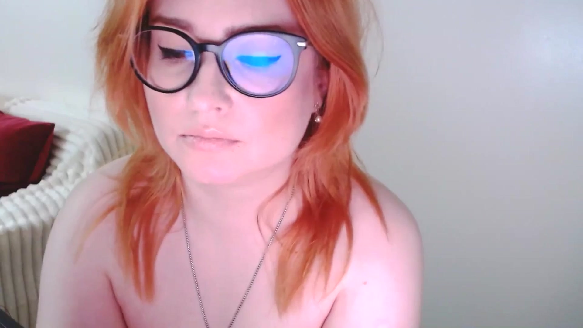 Gallery image thumbnail from EvaStar19's myfreecams stream on, 03/08/2025, 17:12 image 6 of 20