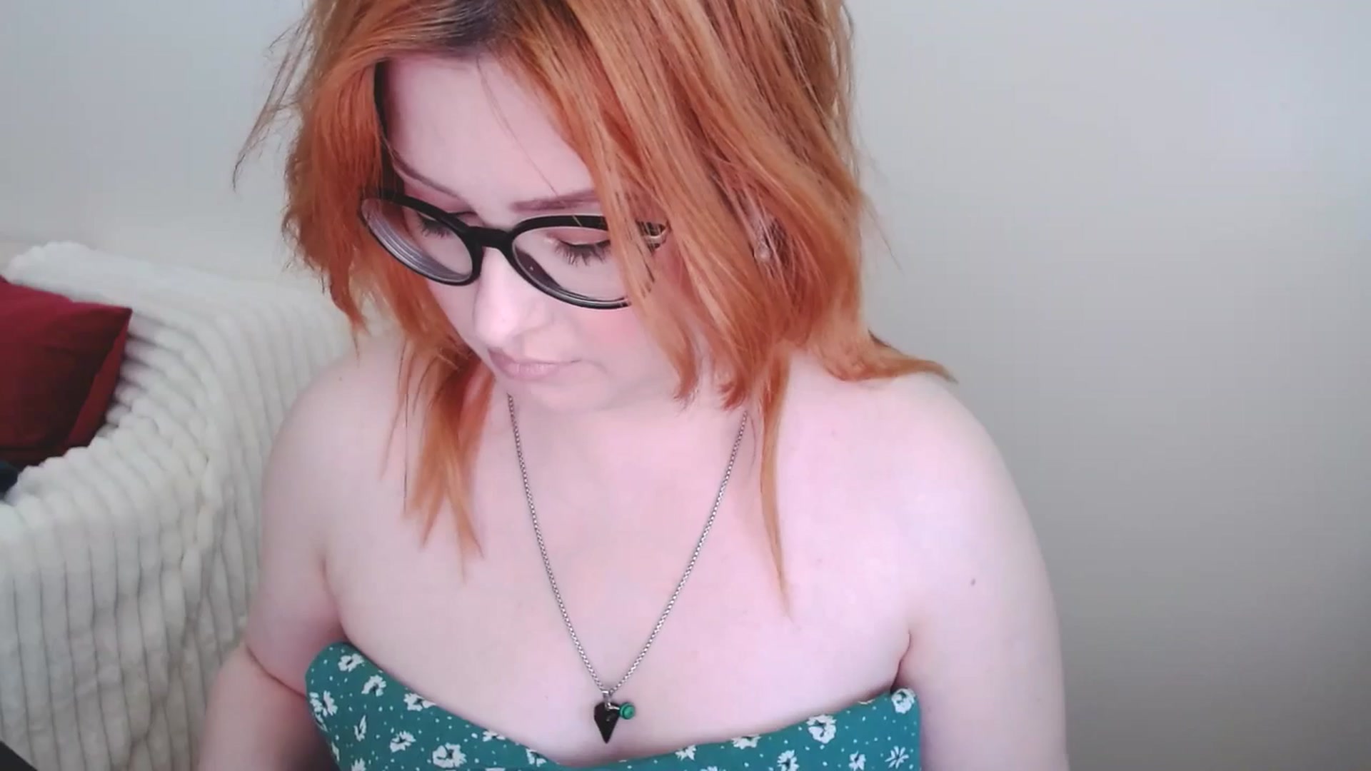 Gallery image thumbnail from EvaStar19's myfreecams stream on, 03/09/2025, 11:38 image 3 of 20