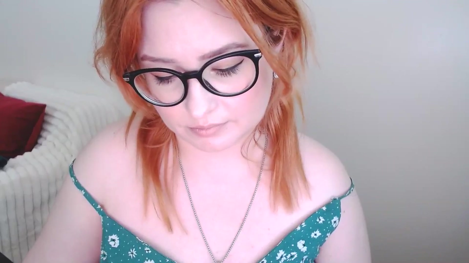 Gallery image thumbnail from EvaStar19's myfreecams stream on, 03/09/2025, 12:40 image 13 of 20