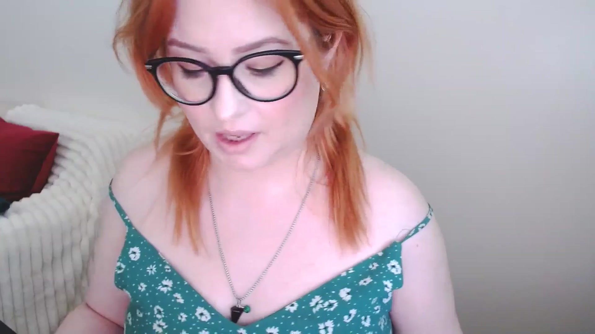 Gallery image thumbnail from EvaStar19's myfreecams stream on, 03/09/2025, 12:40 image 5 of 20