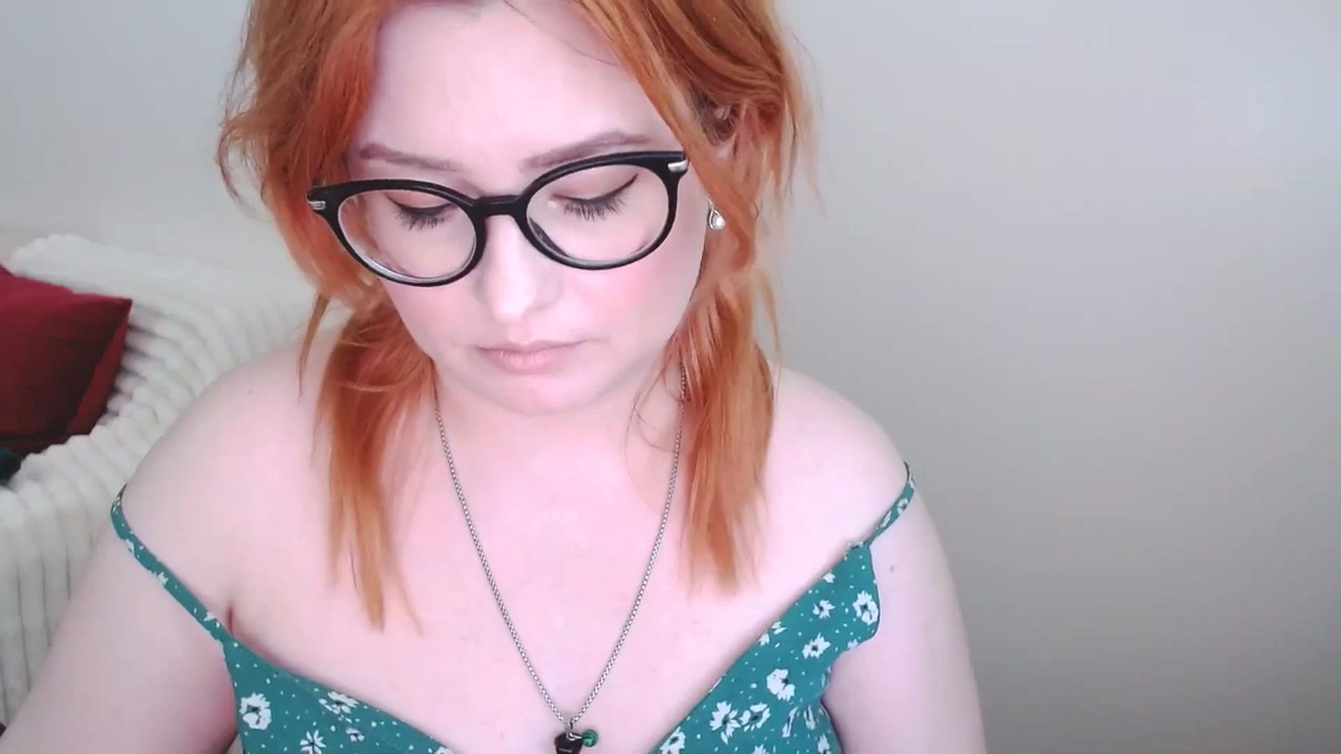Gallery image thumbnail from EvaStar19's myfreecams stream on, 03/09/2025, 12:40 image 10 of 20