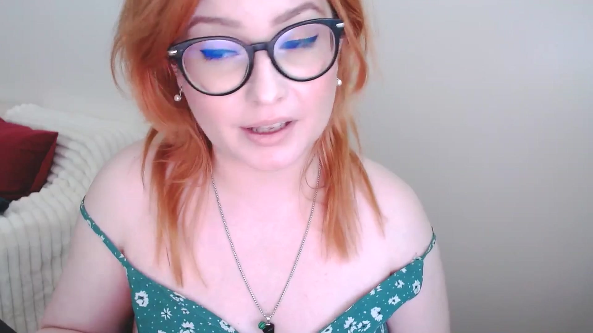 Gallery image thumbnail from EvaStar19's myfreecams stream on, 03/09/2025, 12:40 image 11 of 20