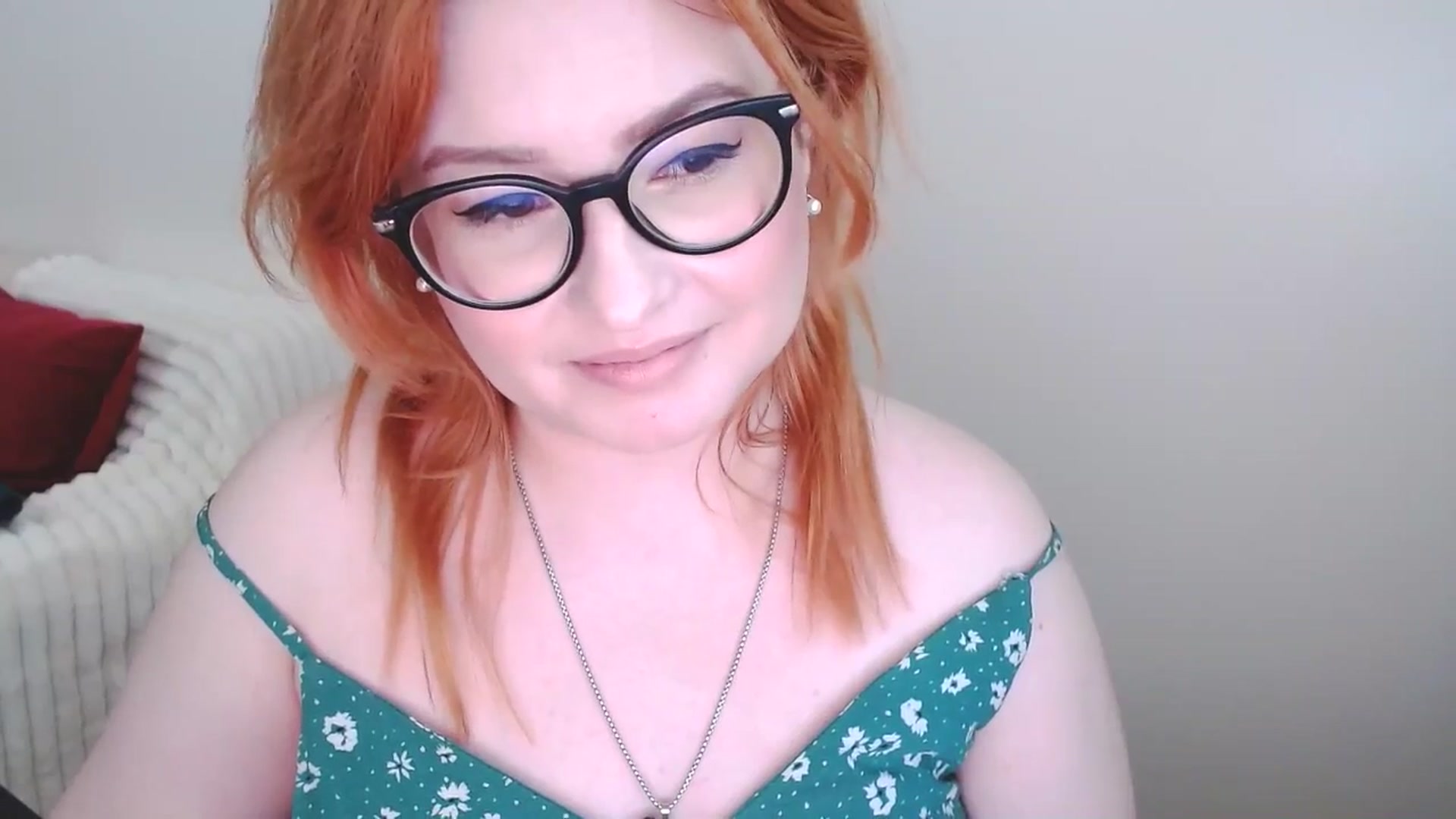 Gallery image thumbnail from EvaStar19's myfreecams stream on, 03/09/2025, 12:40 image 17 of 20