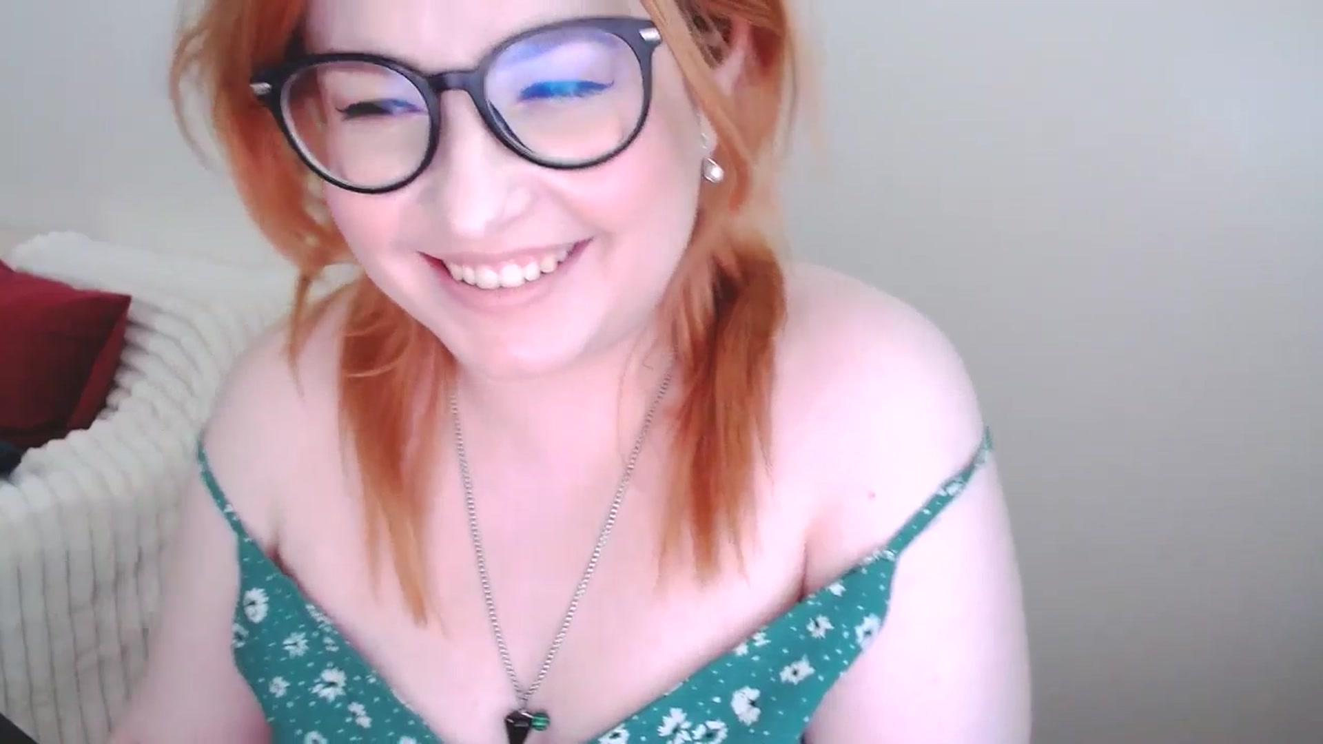 Gallery image thumbnail from EvaStar19's myfreecams stream on, 03/09/2025, 12:40 image 7 of 20