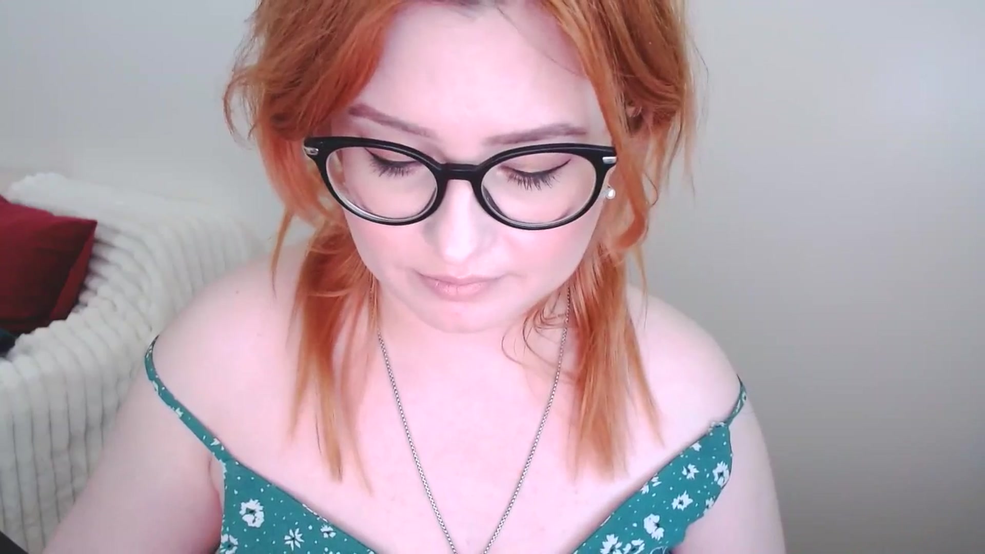 Gallery image thumbnail from EvaStar19's myfreecams stream on, 03/09/2025, 12:40 image 15 of 20