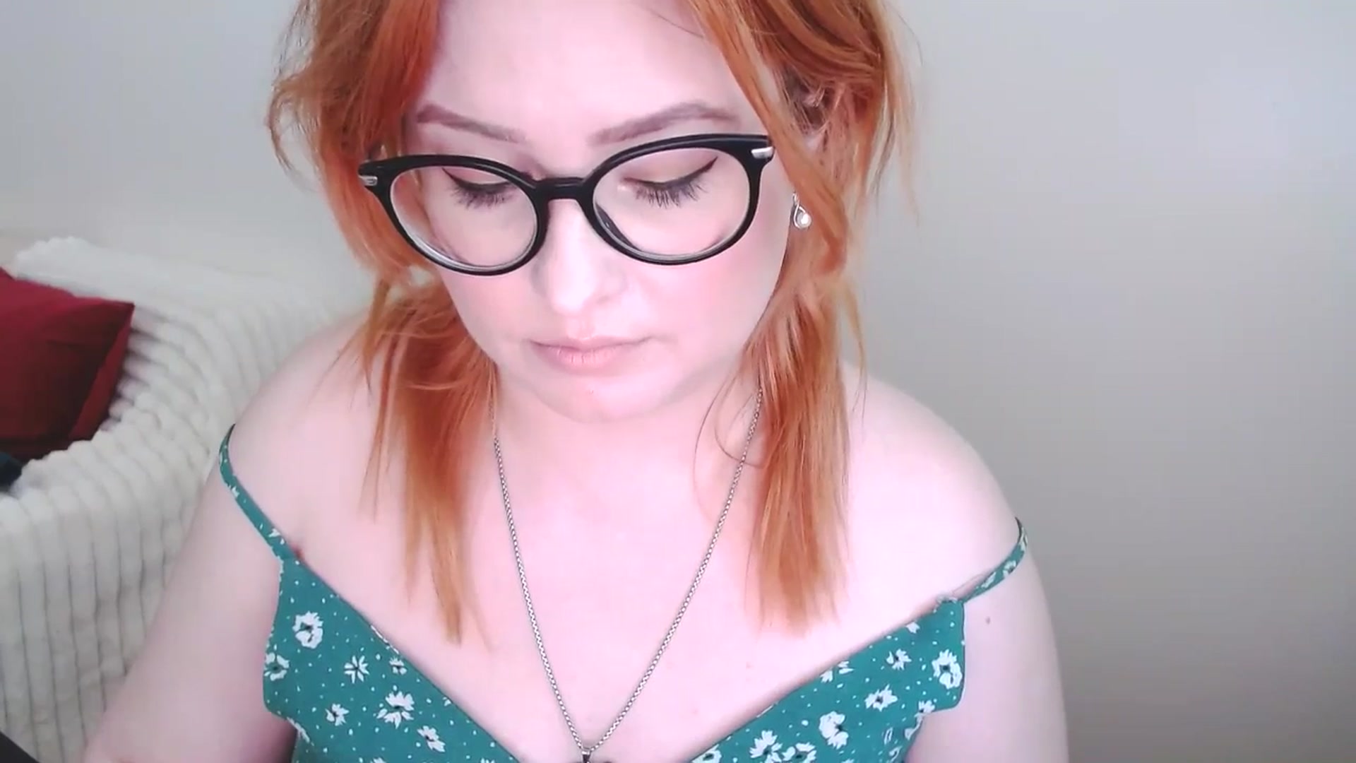 Gallery image thumbnail from EvaStar19's myfreecams stream on, 03/09/2025, 12:40 image 6 of 20