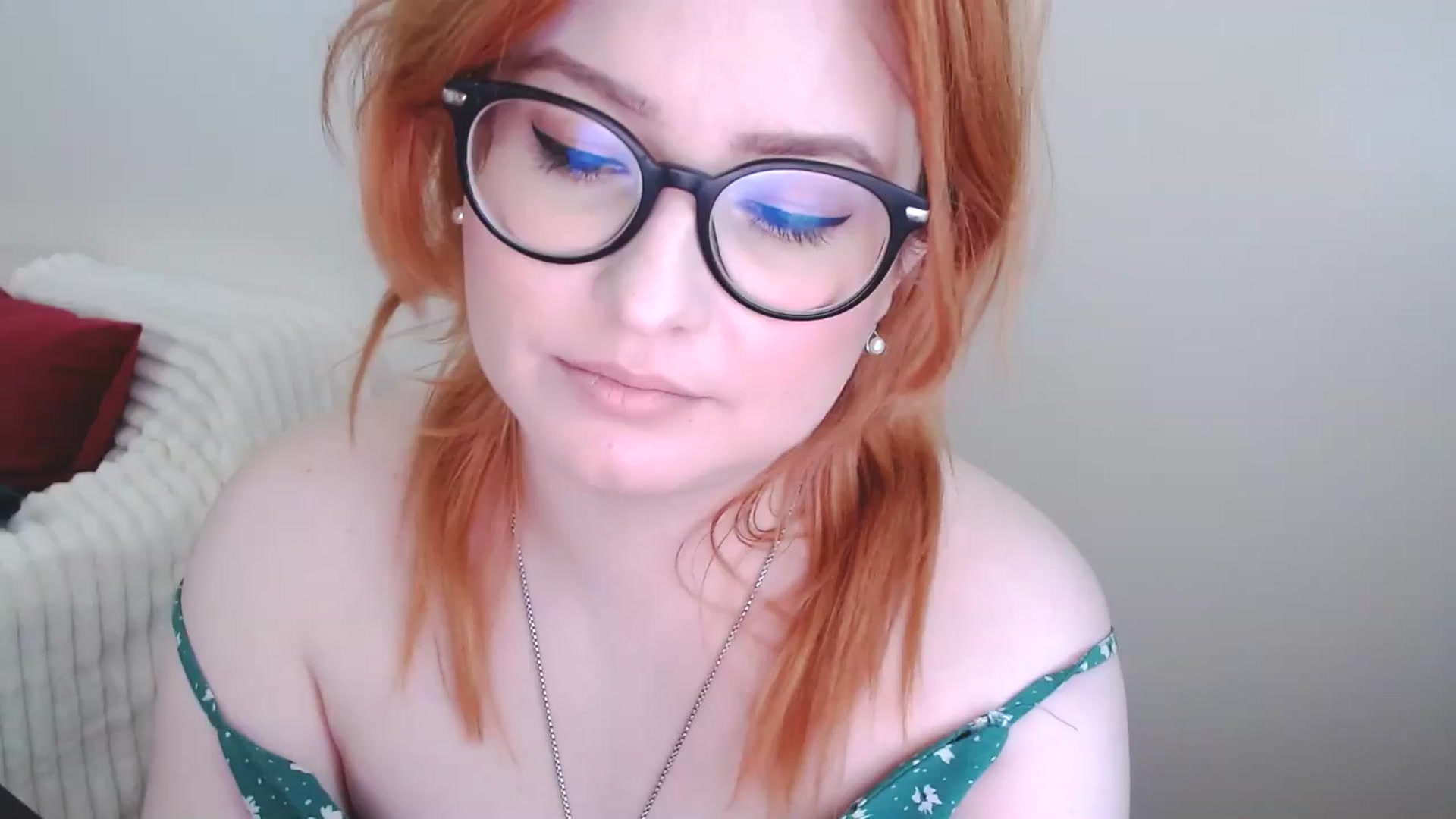 Gallery image thumbnail from EvaStar19's myfreecams stream on, 03/09/2025, 12:40 image 14 of 20