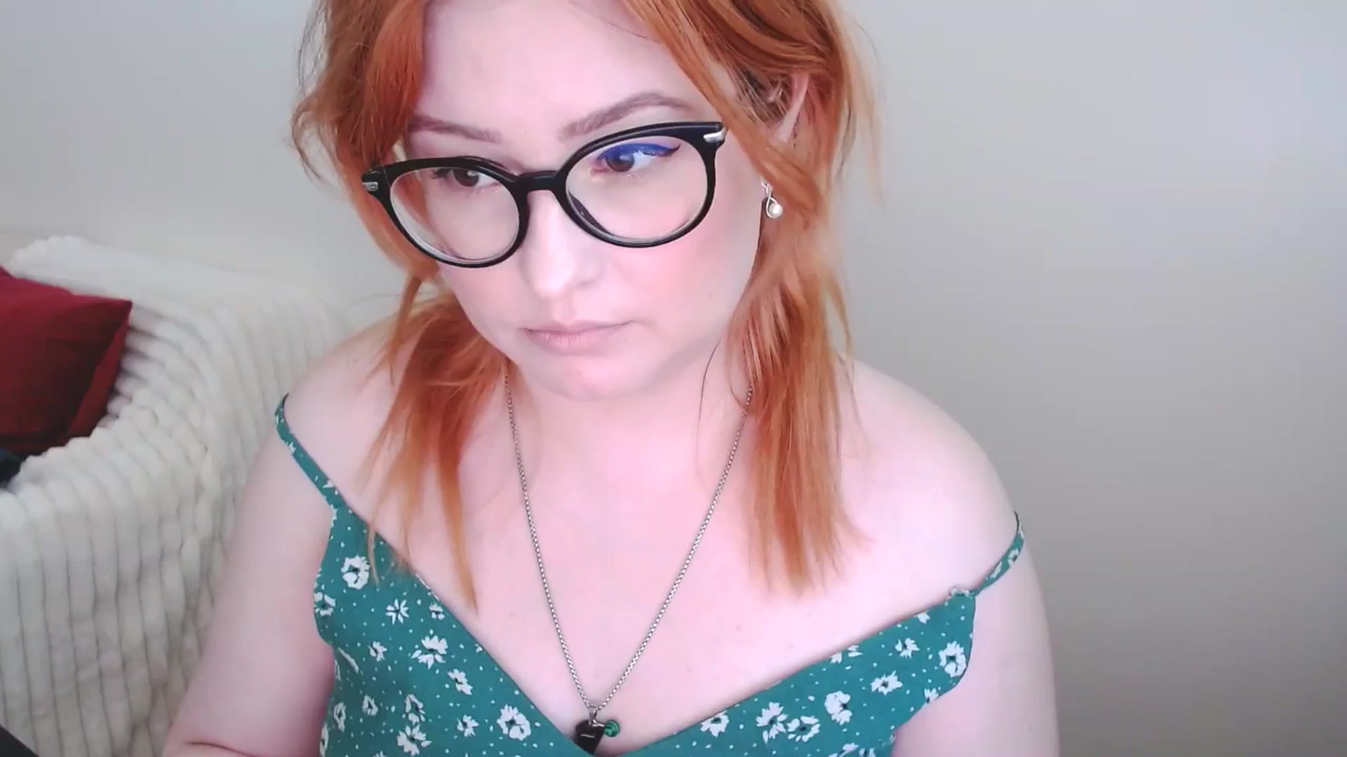 Gallery image thumbnail from EvaStar19's myfreecams stream on, 03/09/2025, 12:40 image 1 of 20