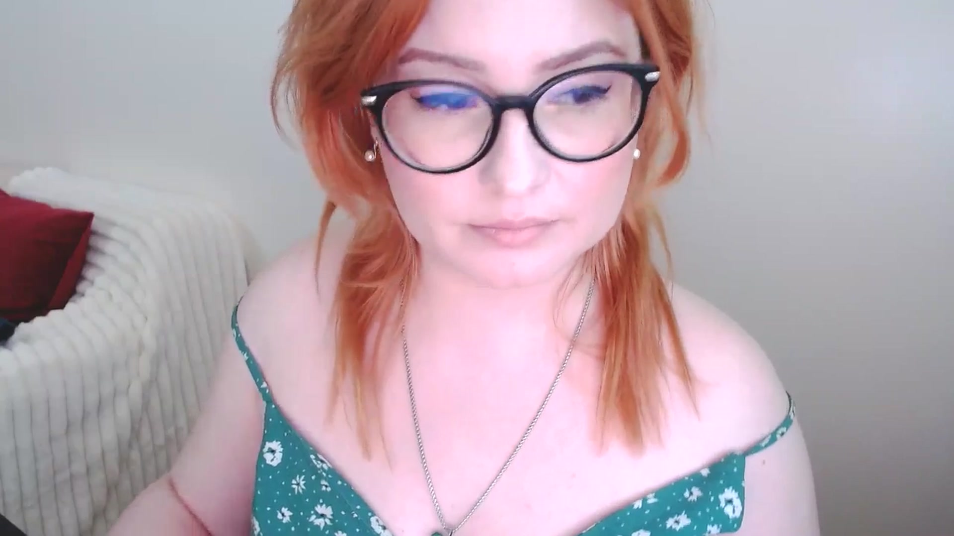 Gallery image thumbnail from EvaStar19's myfreecams stream on, 03/09/2025, 12:40 image 12 of 20