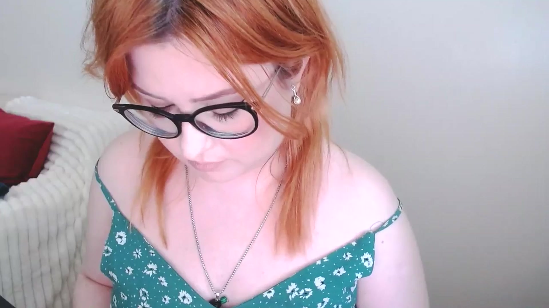 Gallery image thumbnail from EvaStar19's myfreecams stream on, 03/09/2025, 12:40 image 3 of 20