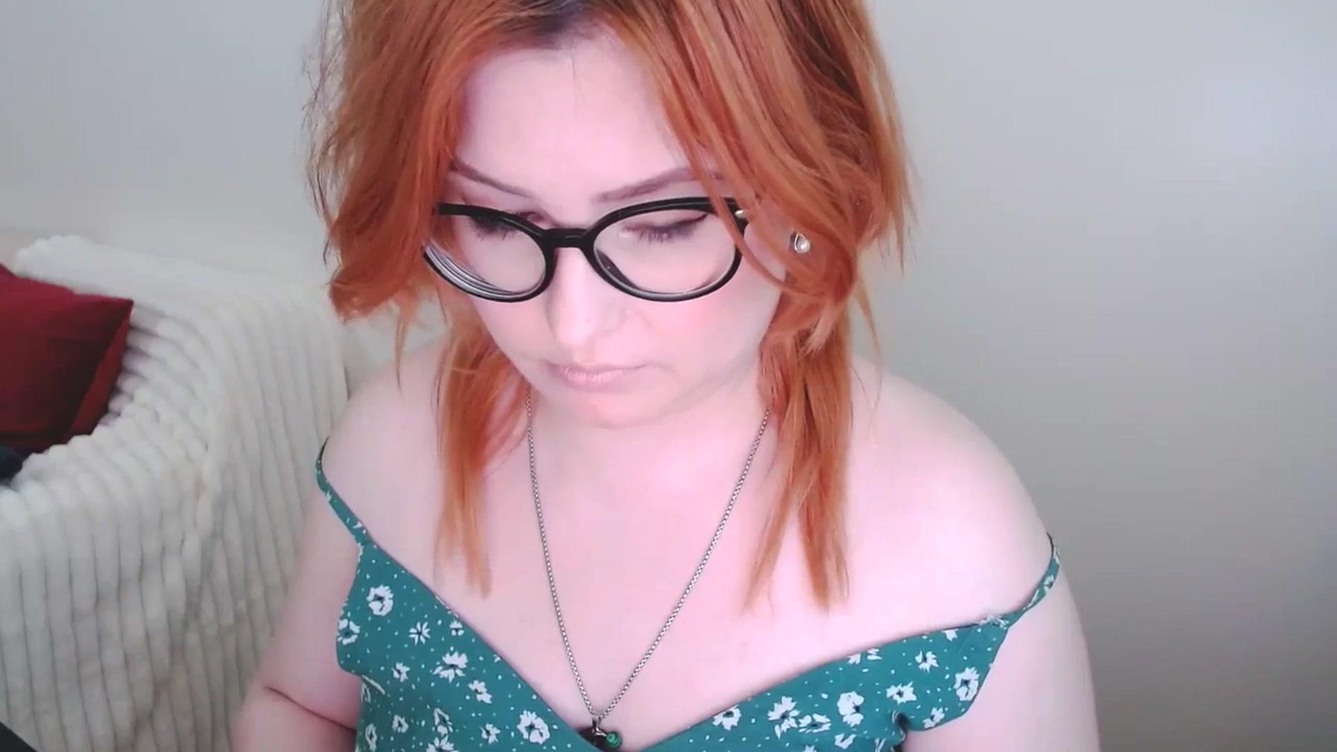 Gallery image thumbnail from EvaStar19's myfreecams stream on, 03/09/2025, 13:56 image 15 of 20