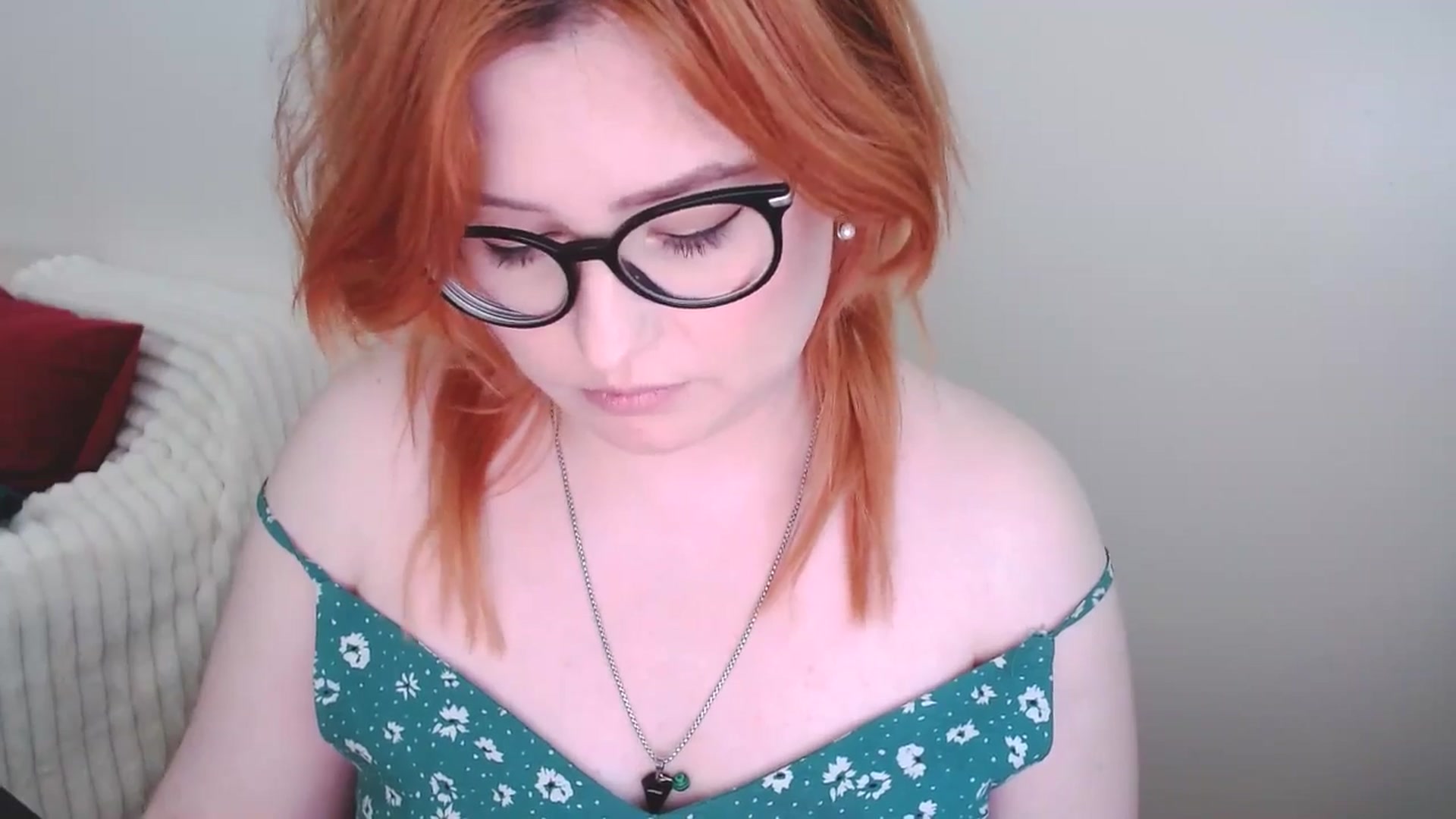 Gallery image thumbnail from EvaStar19's myfreecams stream on, 03/09/2025, 13:56 image 2 of 20