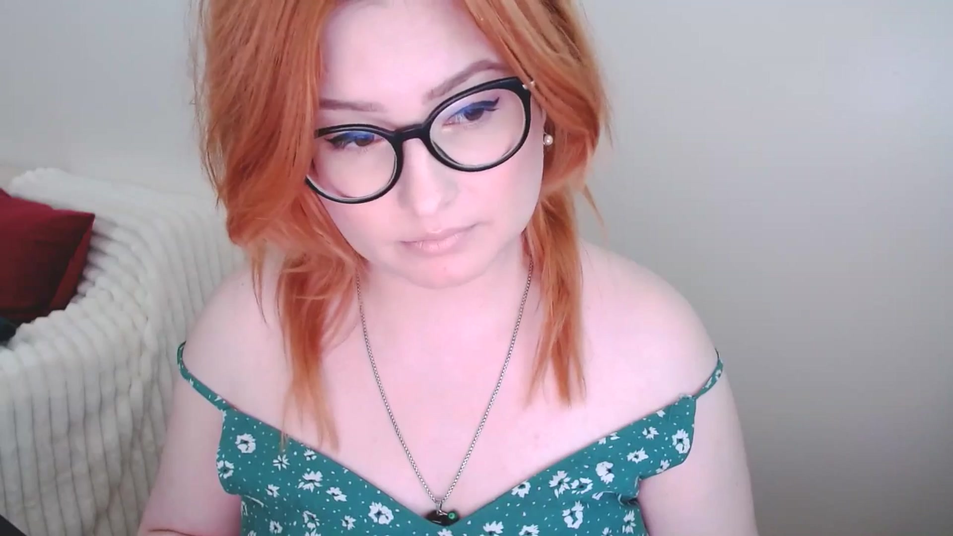Gallery image thumbnail from EvaStar19's myfreecams stream on, 03/09/2025, 13:56 image 12 of 20