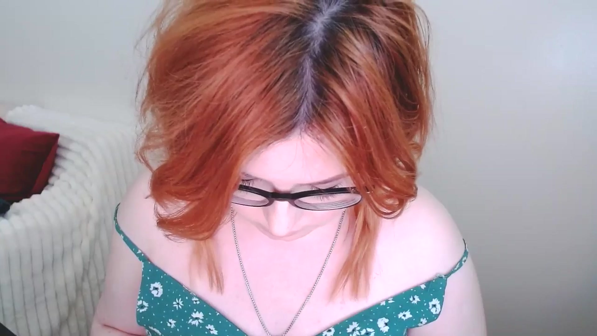 Gallery image thumbnail from EvaStar19's myfreecams stream on, 03/09/2025, 13:56 image 13 of 20
