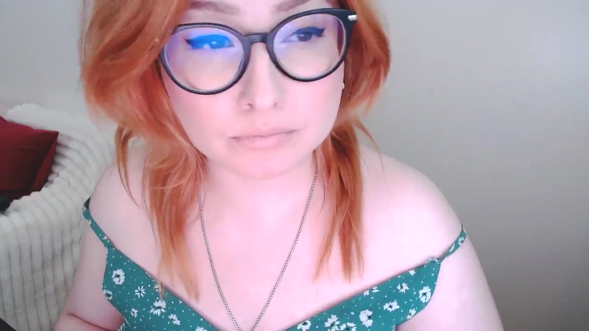 Gallery image thumbnail from EvaStar19's myfreecams stream on, 03/09/2025, 13:56 image 8 of 20