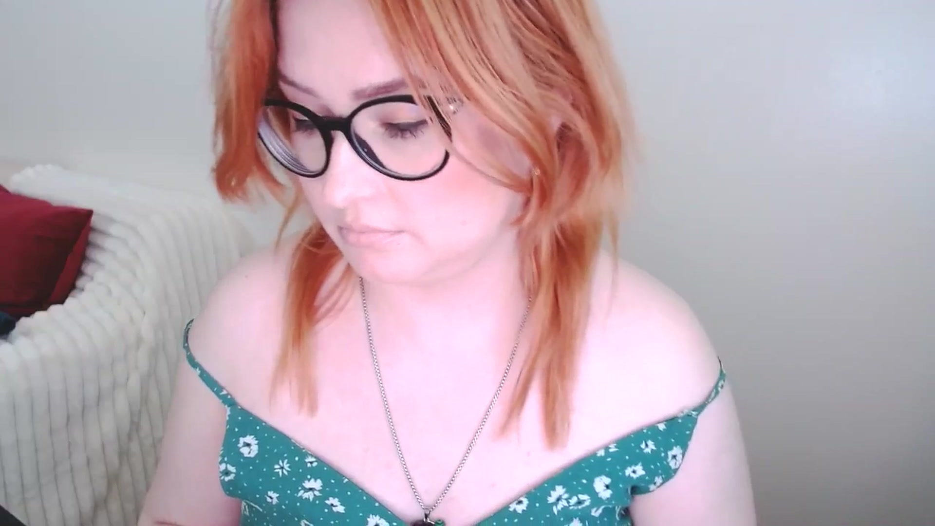 Gallery image thumbnail from EvaStar19's myfreecams stream on, 03/09/2025, 13:56 image 14 of 20