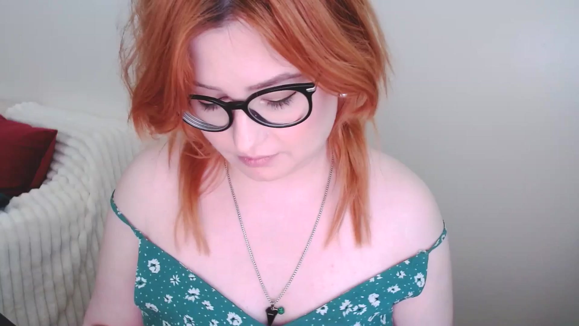 Gallery image thumbnail from EvaStar19's myfreecams stream on, 03/09/2025, 13:56 image 3 of 20