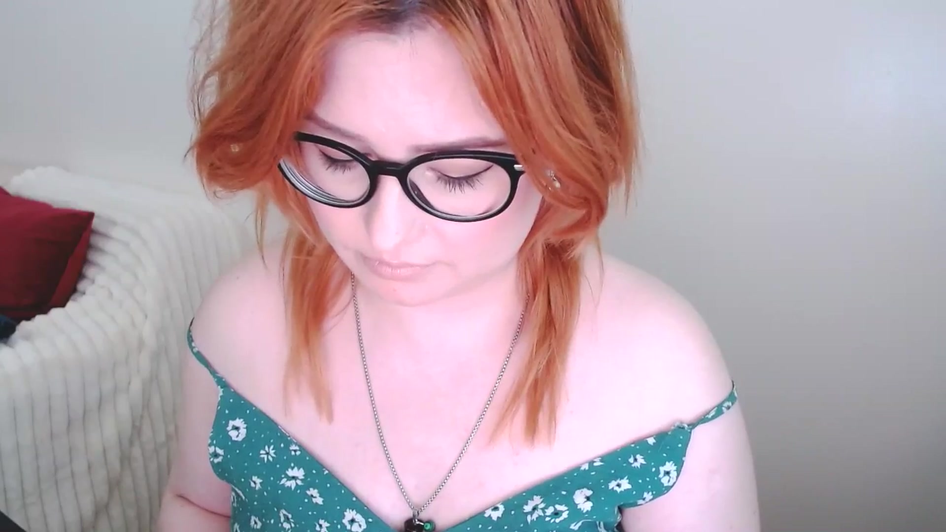 Gallery image thumbnail from EvaStar19's myfreecams stream on, 03/09/2025, 13:56 image 9 of 20