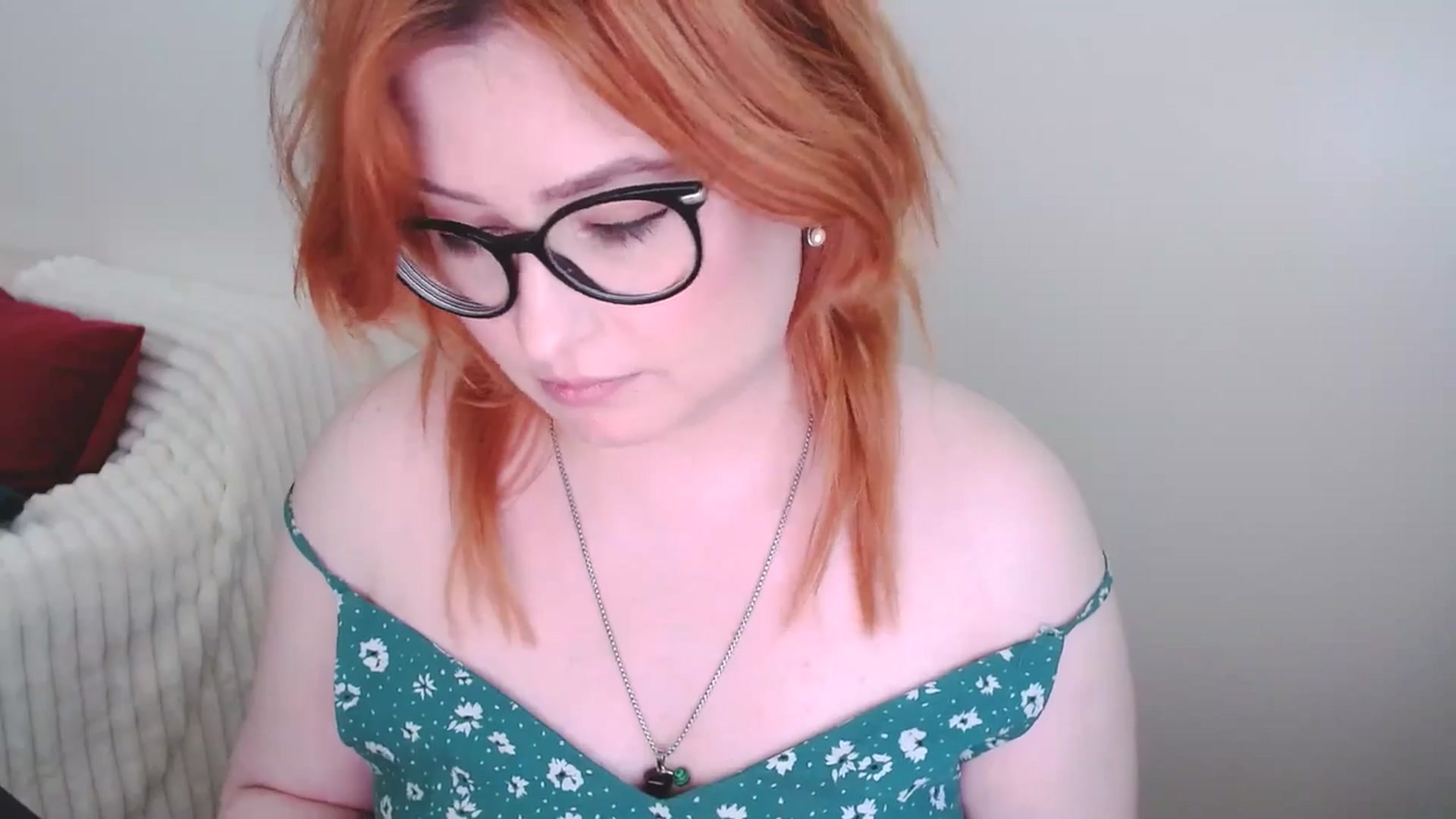 Gallery image thumbnail from EvaStar19's myfreecams stream on, 03/09/2025, 13:56 image 4 of 20