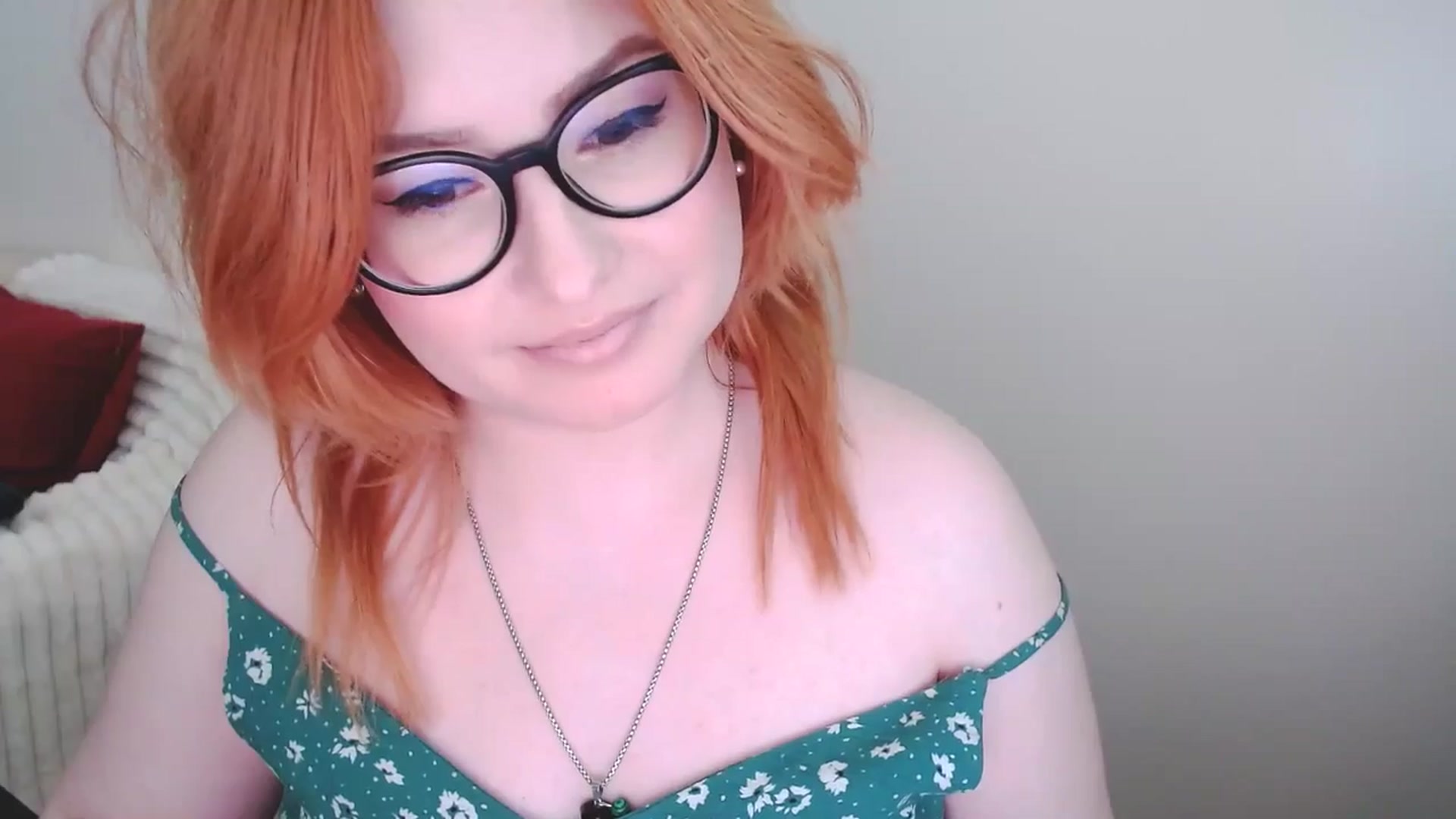 Gallery image thumbnail from EvaStar19's myfreecams stream on, 03/09/2025, 14:14 image 8 of 20