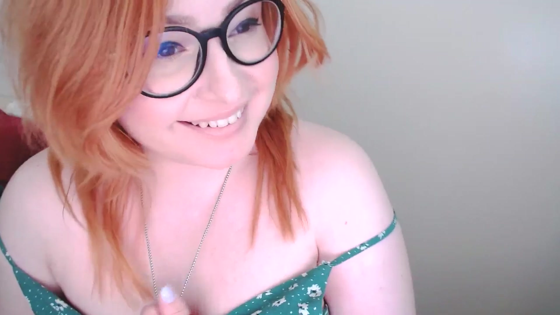 Gallery image thumbnail from EvaStar19's myfreecams stream on, 03/09/2025, 14:14 image 9 of 20