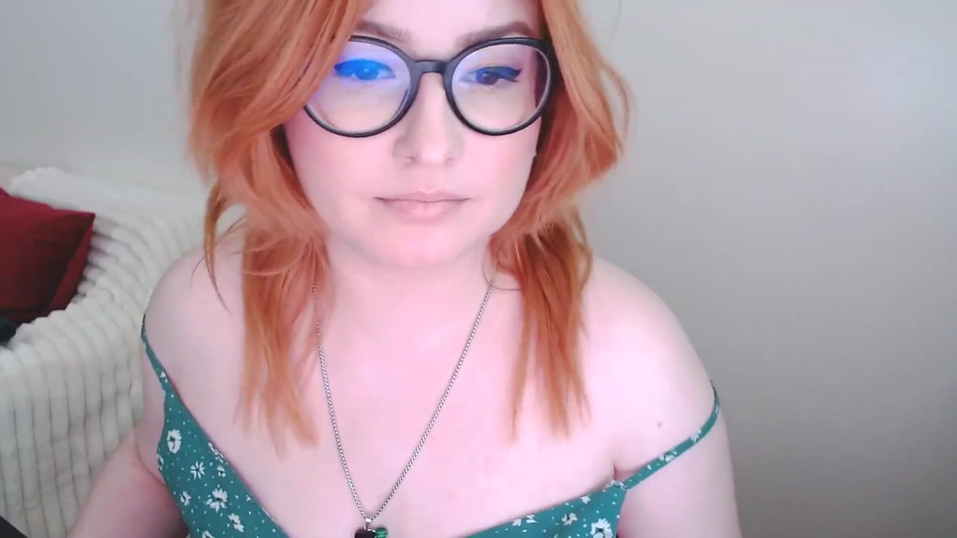 Gallery image thumbnail from EvaStar19's myfreecams stream on, 03/09/2025, 14:14 image 10 of 20