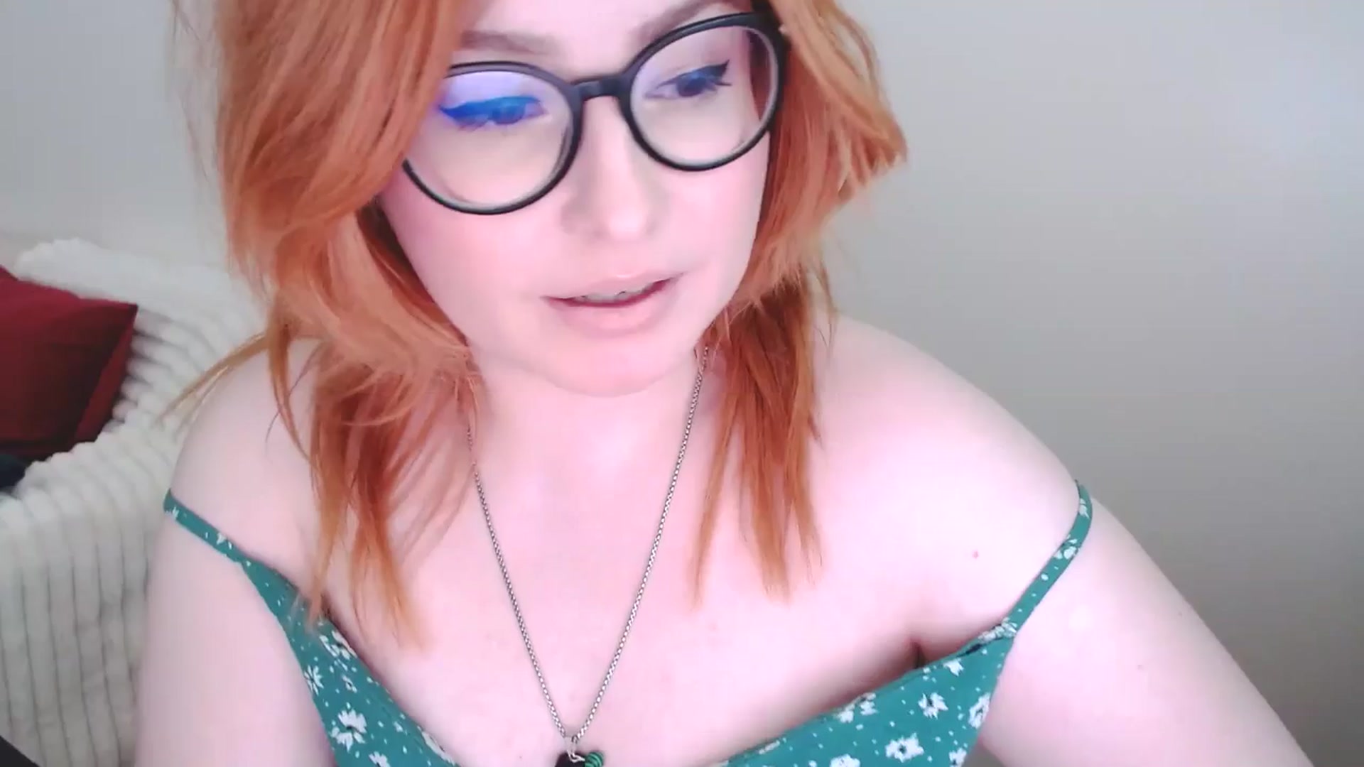 Gallery image thumbnail from EvaStar19's myfreecams stream on, 03/09/2025, 14:14 image 3 of 20