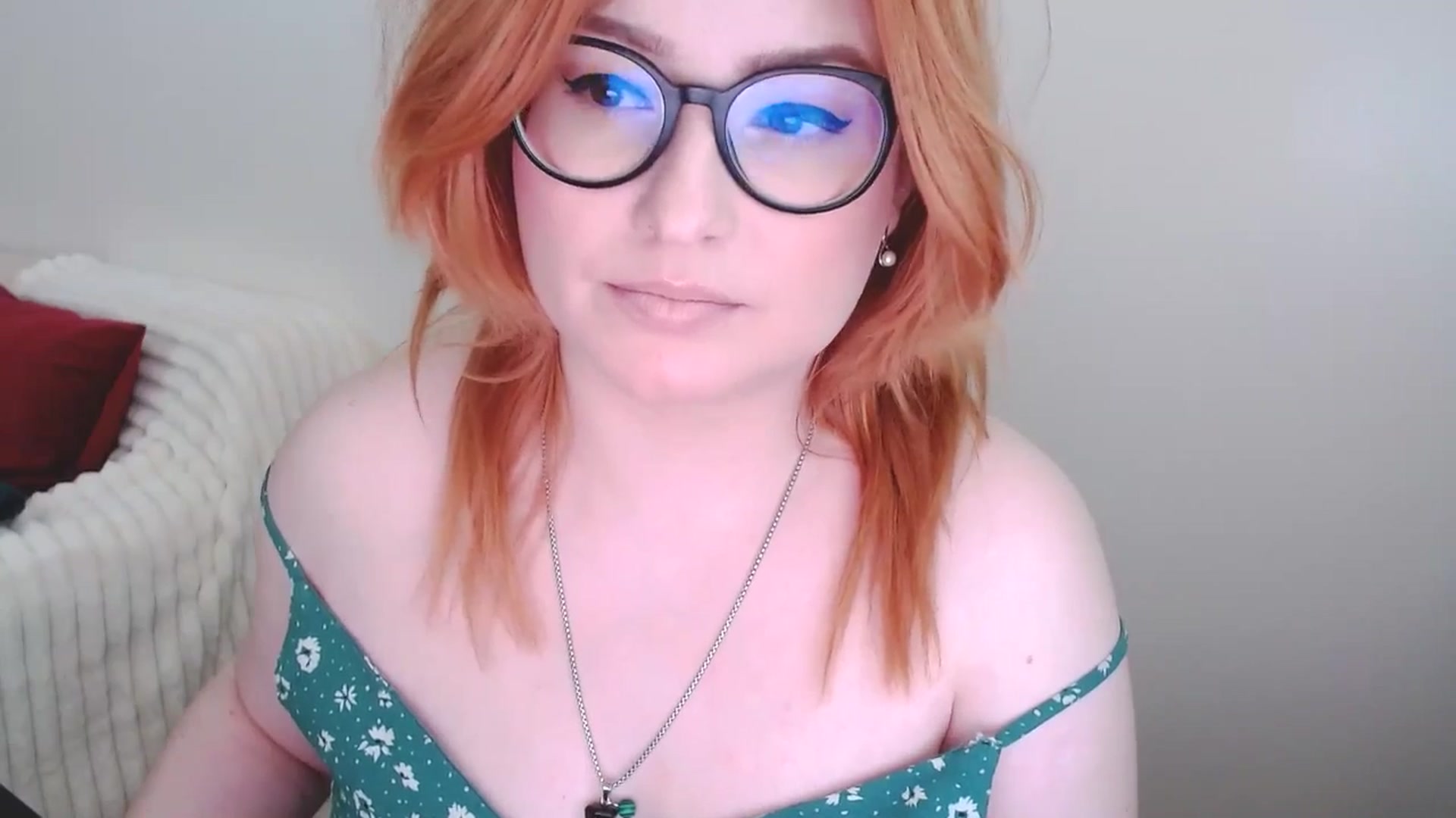 Gallery image thumbnail from EvaStar19's myfreecams stream on, 03/09/2025, 14:14 image 11 of 20