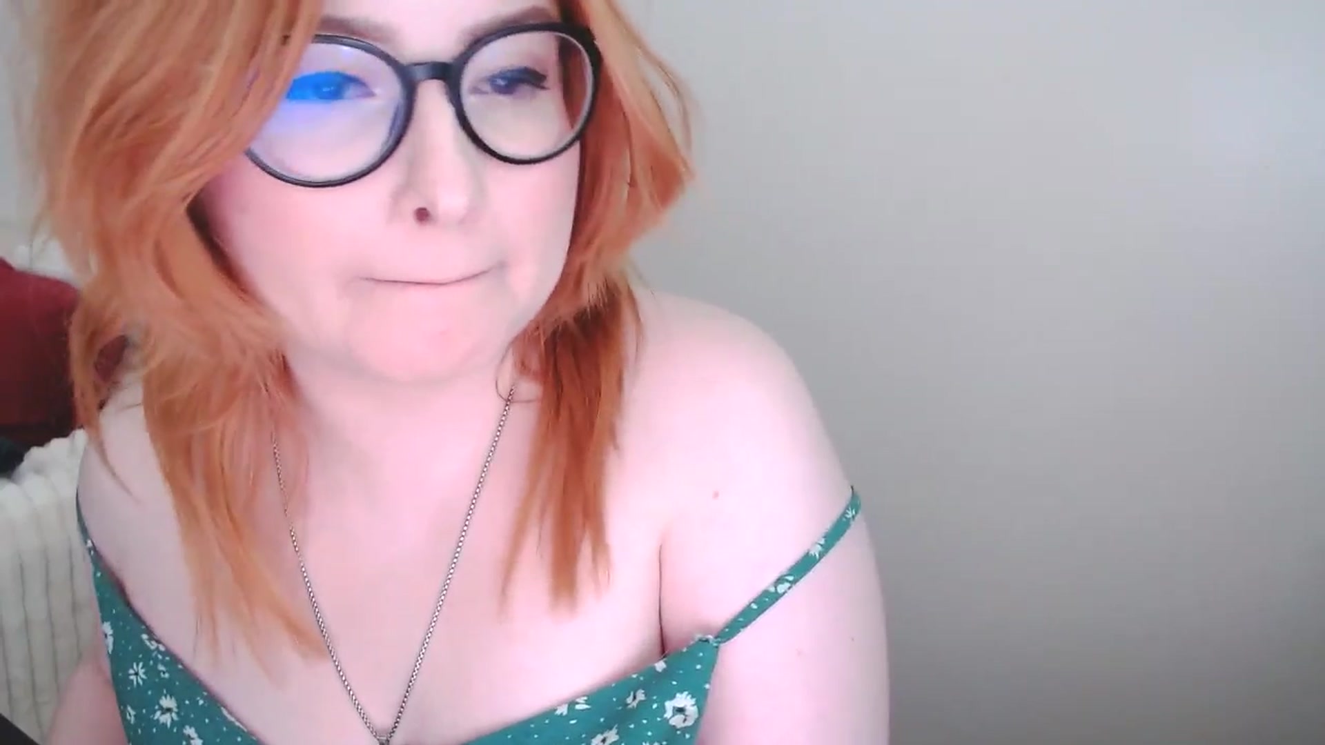 Gallery image thumbnail from EvaStar19's myfreecams stream on, 03/09/2025, 14:14 image 12 of 20
