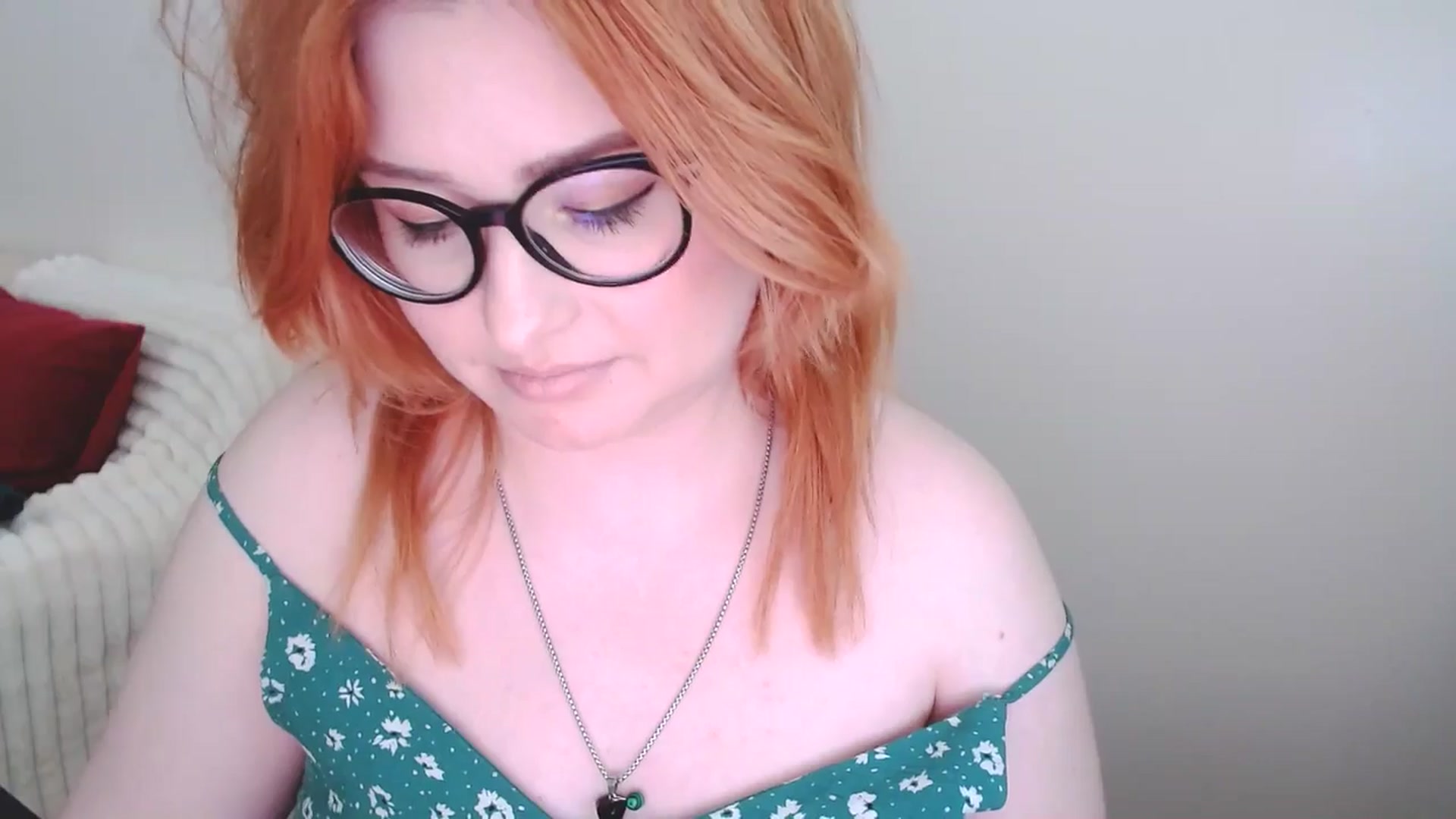 Gallery image thumbnail from EvaStar19's myfreecams stream on, 03/09/2025, 14:14 image 5 of 20