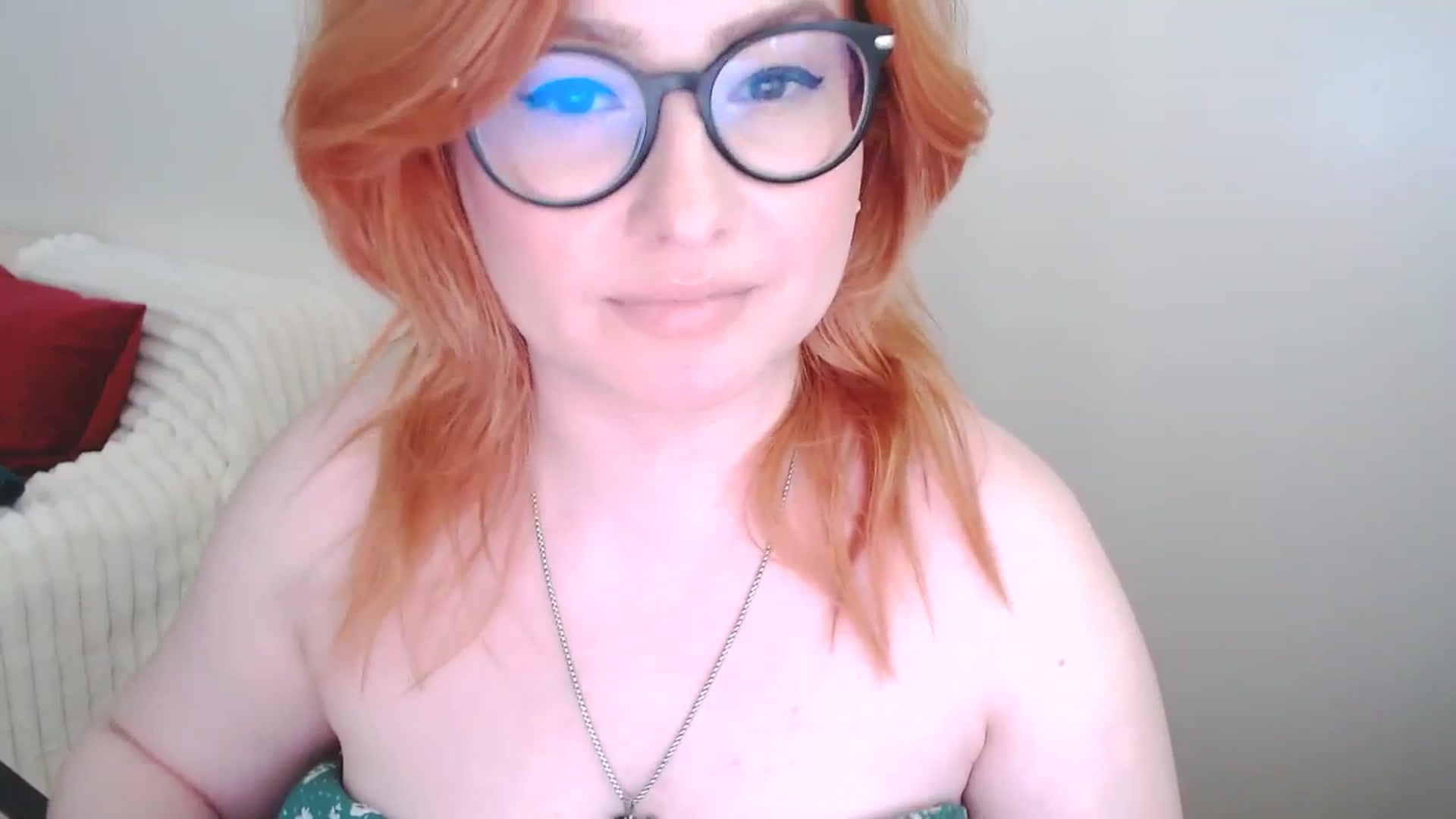 Gallery image thumbnail from EvaStar19's myfreecams stream on, 03/09/2025, 15:25 image 3 of 20