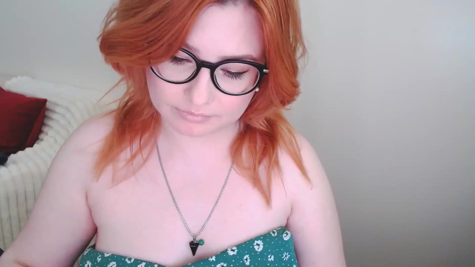 Gallery image thumbnail from EvaStar19's myfreecams stream on, 03/09/2025, 15:25 image 4 of 20