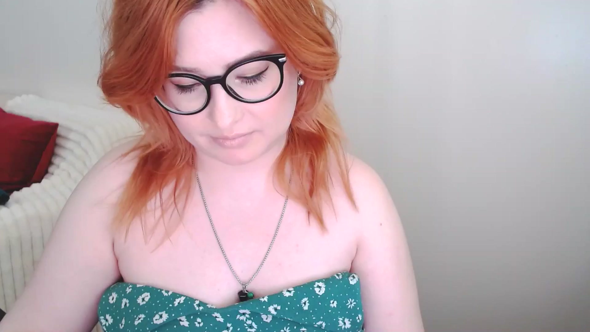 Gallery image thumbnail from EvaStar19's myfreecams stream on, 03/09/2025, 15:25 image 1 of 20