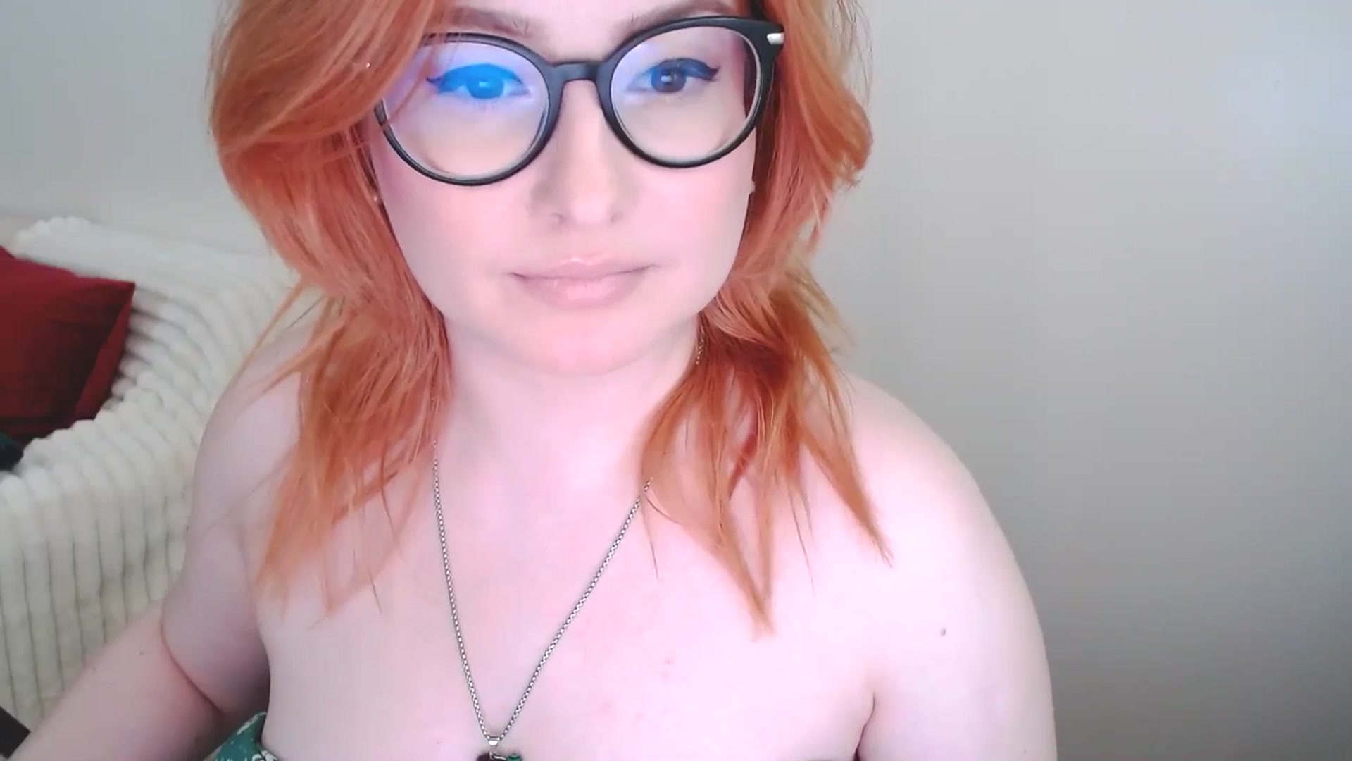 Gallery image thumbnail from EvaStar19's myfreecams stream on, 03/09/2025, 15:25 image 7 of 20