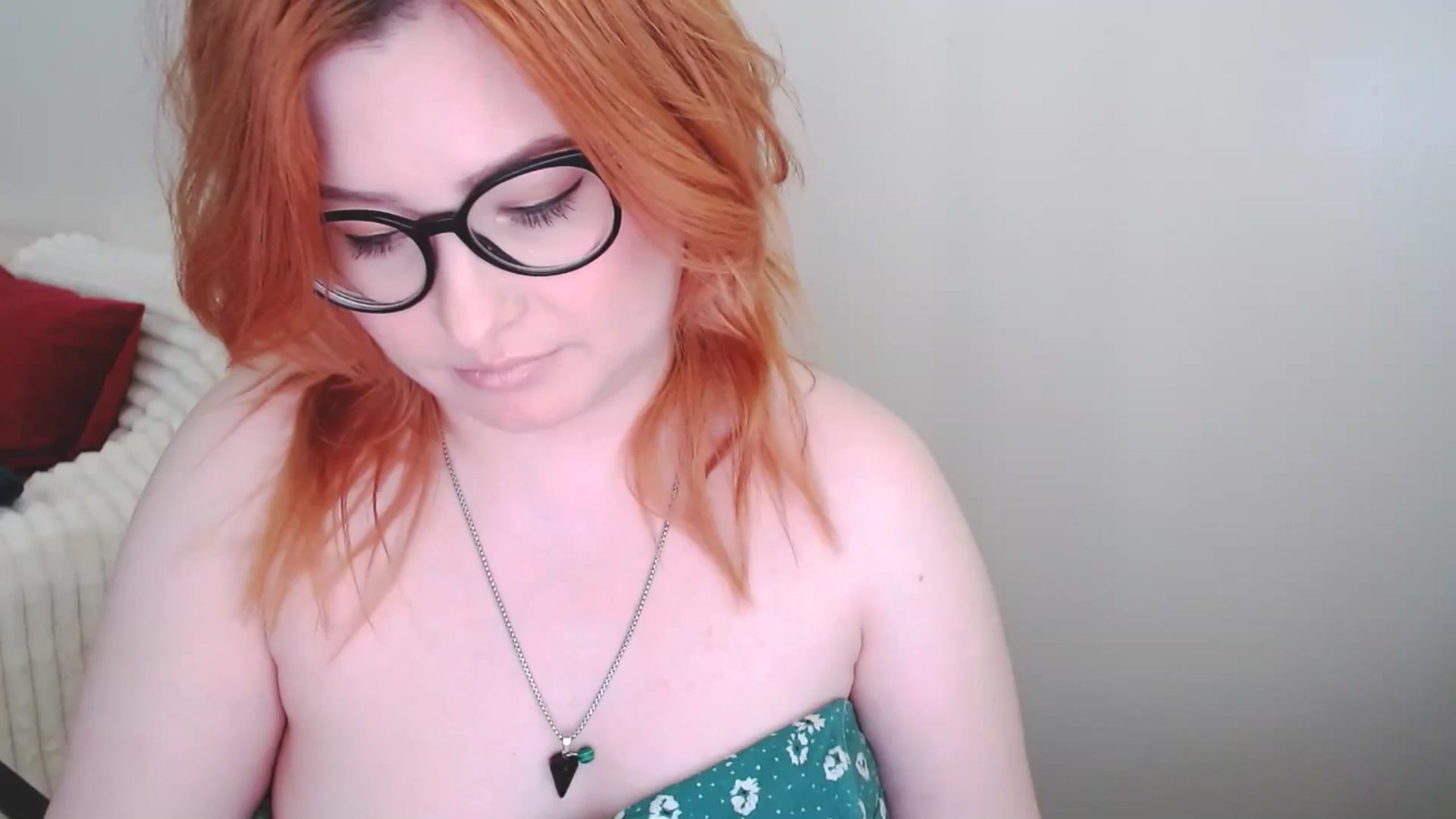 Gallery image thumbnail from EvaStar19's myfreecams stream on, 03/09/2025, 15:25 image 8 of 20